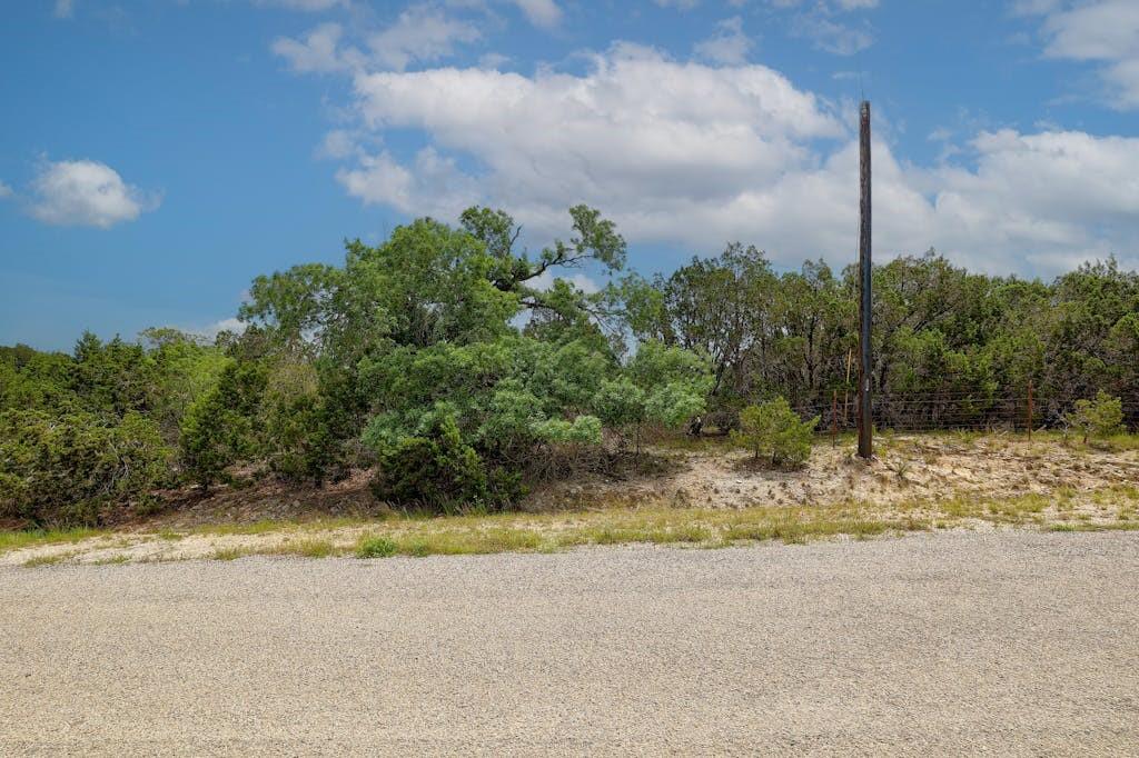 Tbd Windy Hills Rd Property Photo 30
