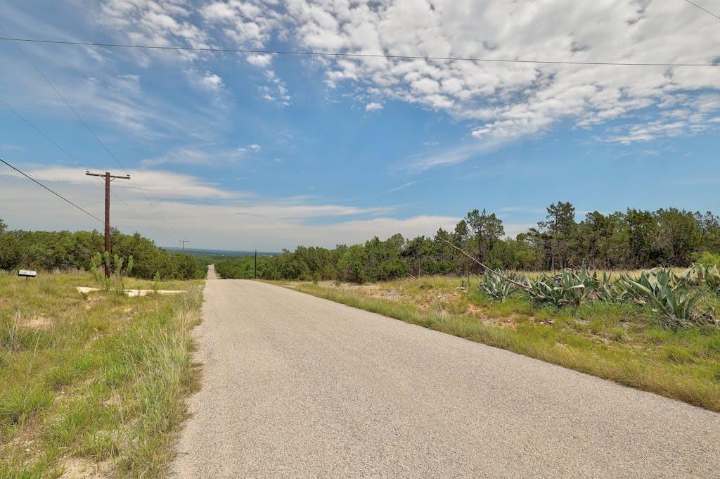 Tbd Windy Hills Rd Property Photo 31
