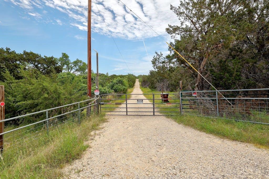Tbd Windy Hills Rd Property Photo 32