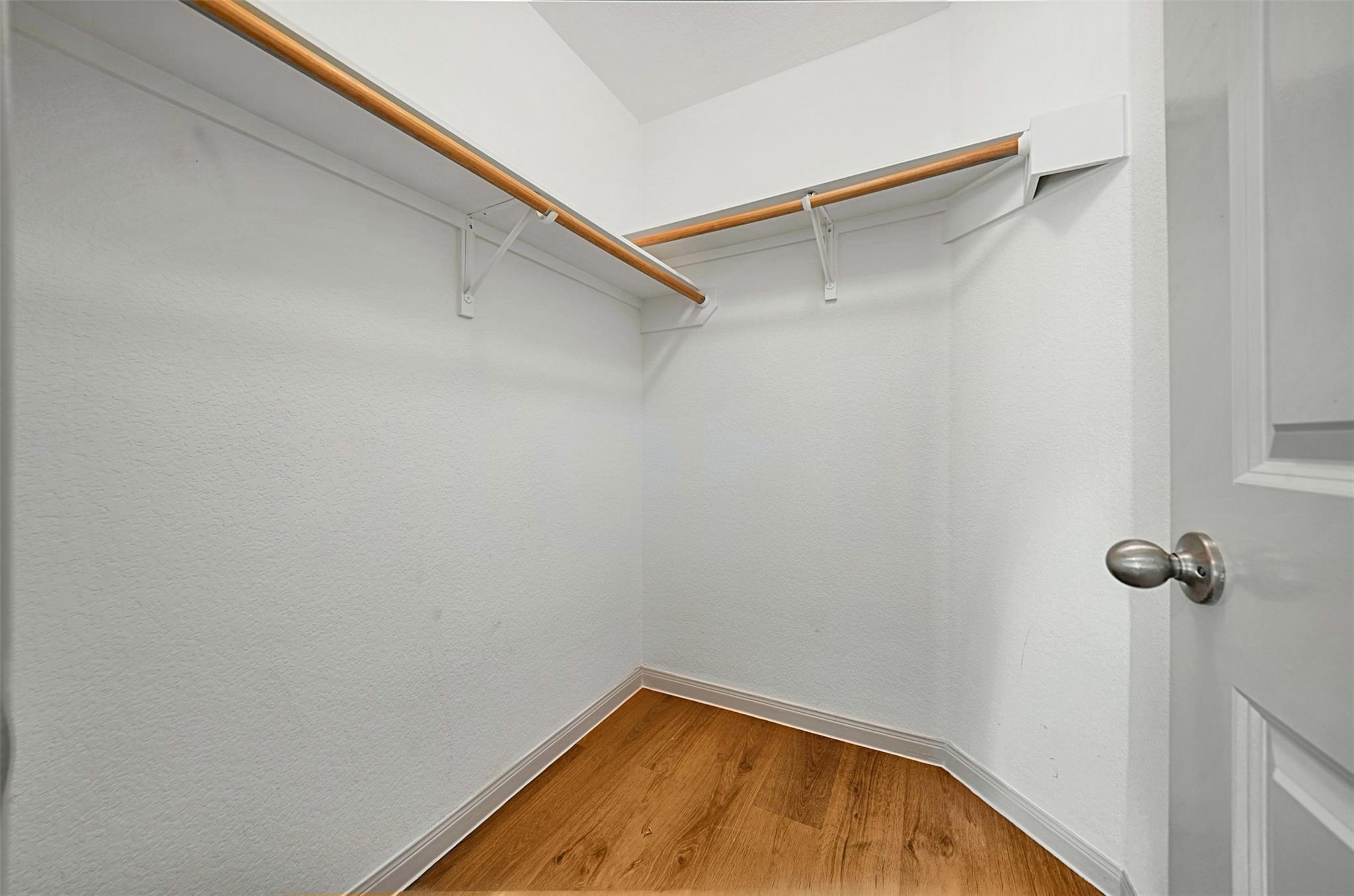 360 Farmer Ln Property Photo 19