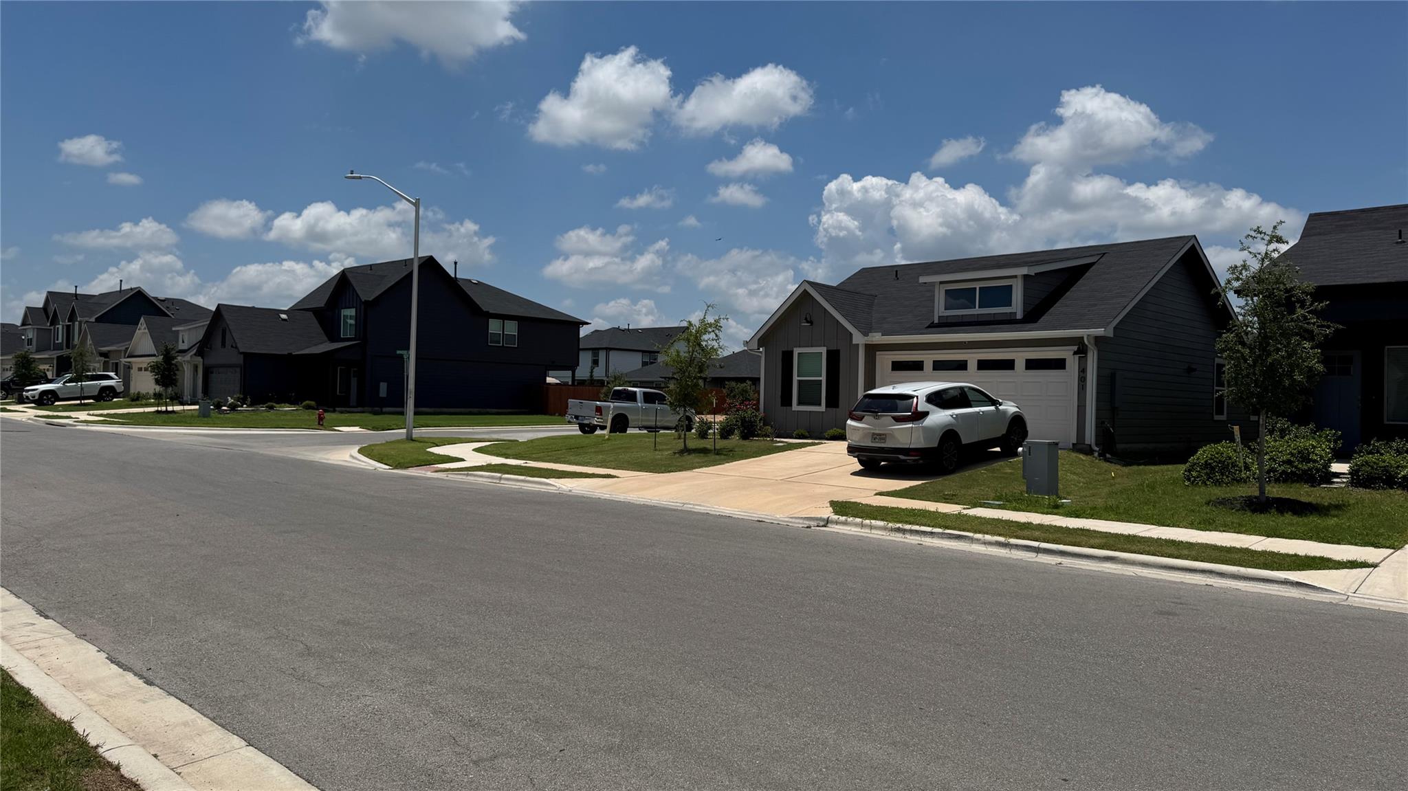 408 Frogmore Loop Property Photo 2