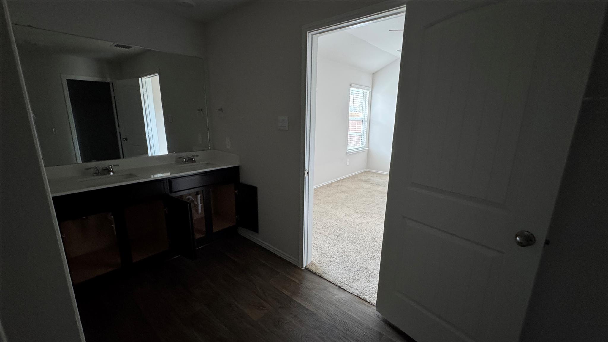 408 Frogmore Loop Property Photo 10