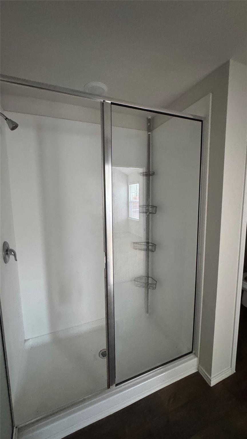 408 Frogmore Loop Property Photo 15