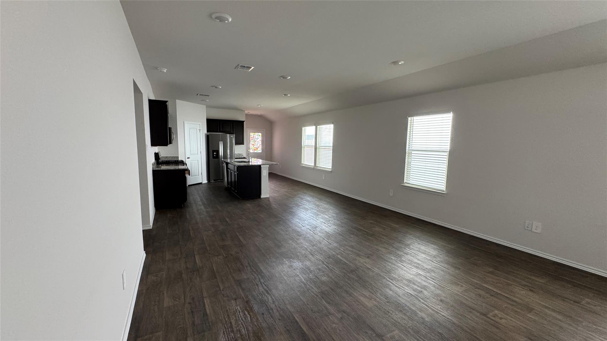 408 Frogmore Loop Property Photo 19