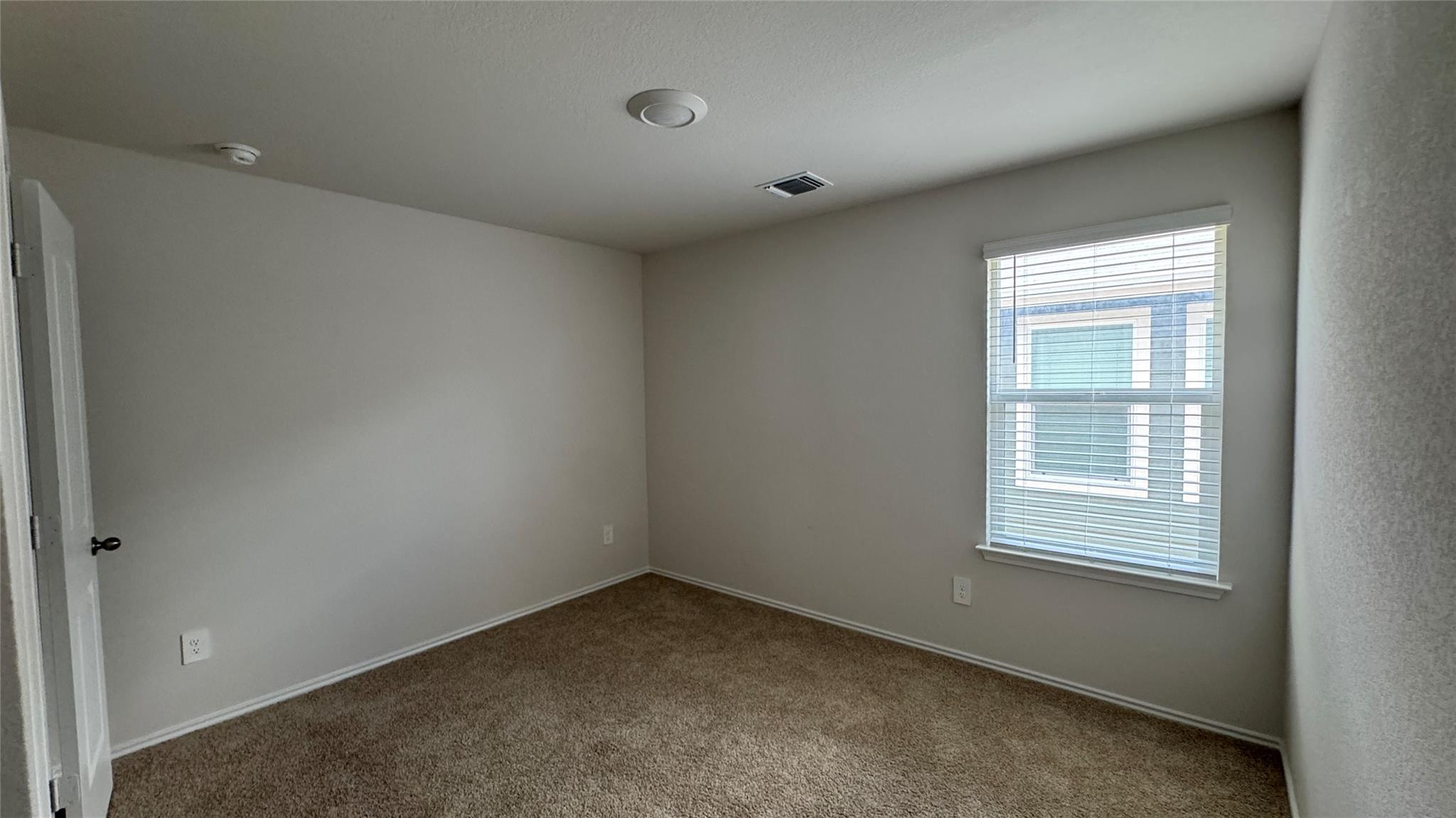 408 Frogmore Loop Property Photo 20