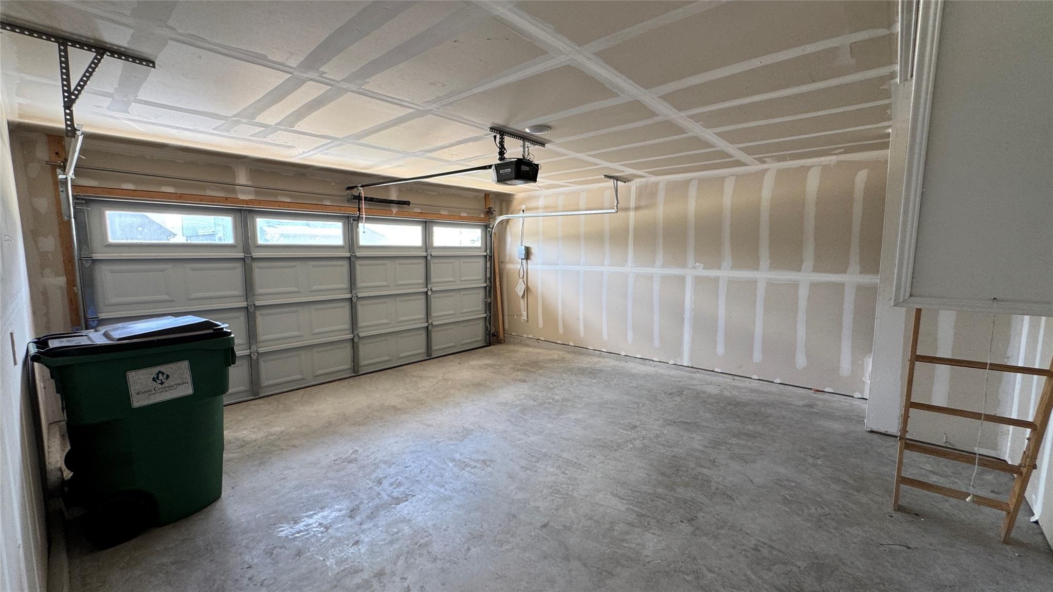 408 Frogmore Loop Property Photo 21
