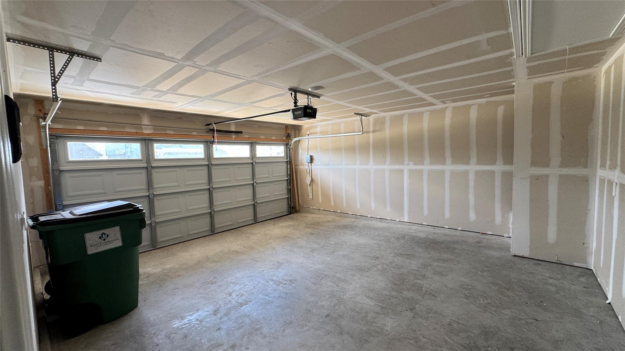 408 Frogmore Loop Property Photo 27