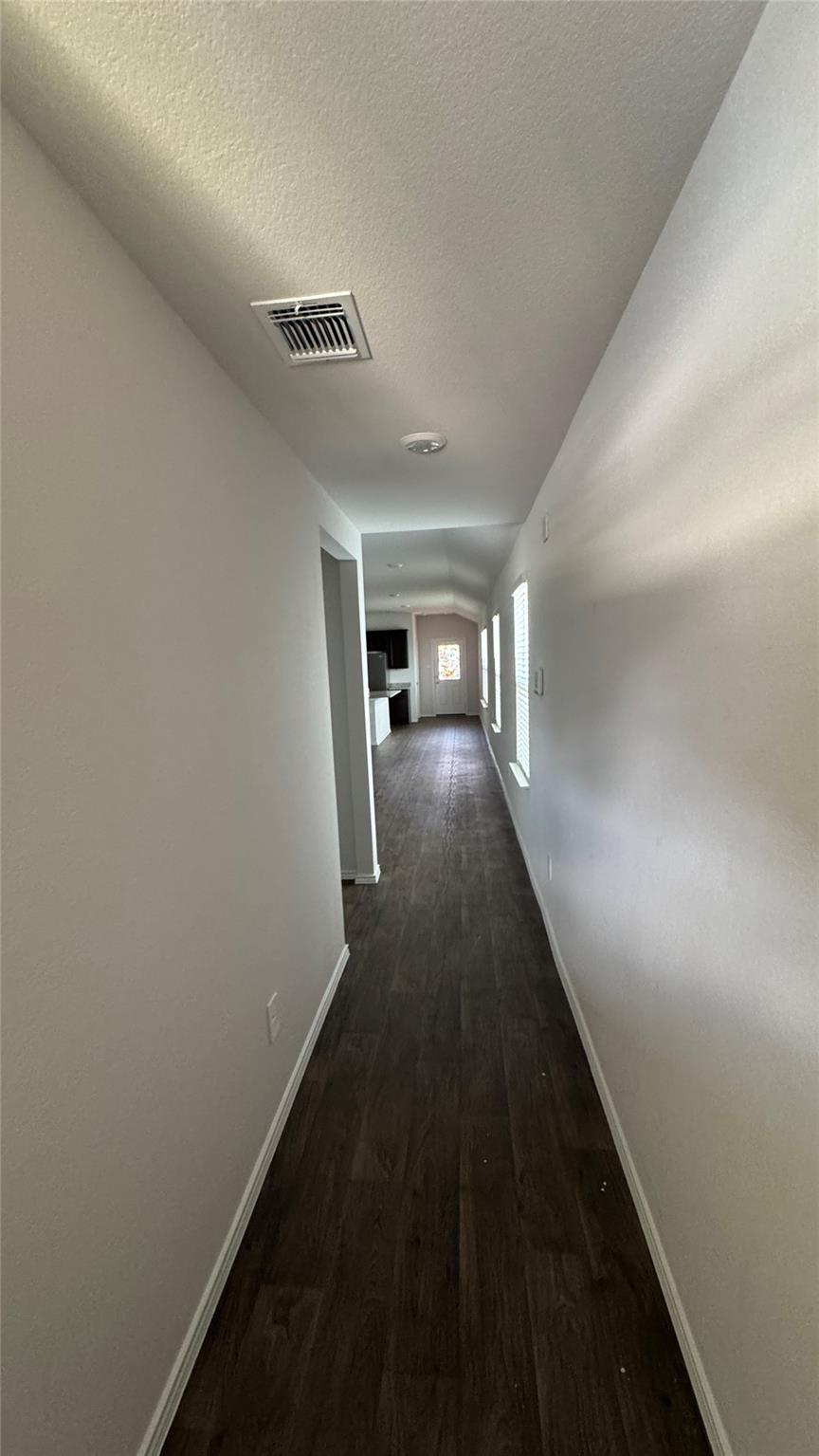 408 Frogmore Loop Property Photo 30