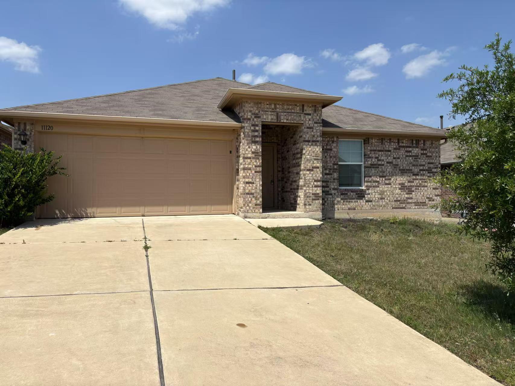 11120 Reliance Creek Dr Property Photo 1