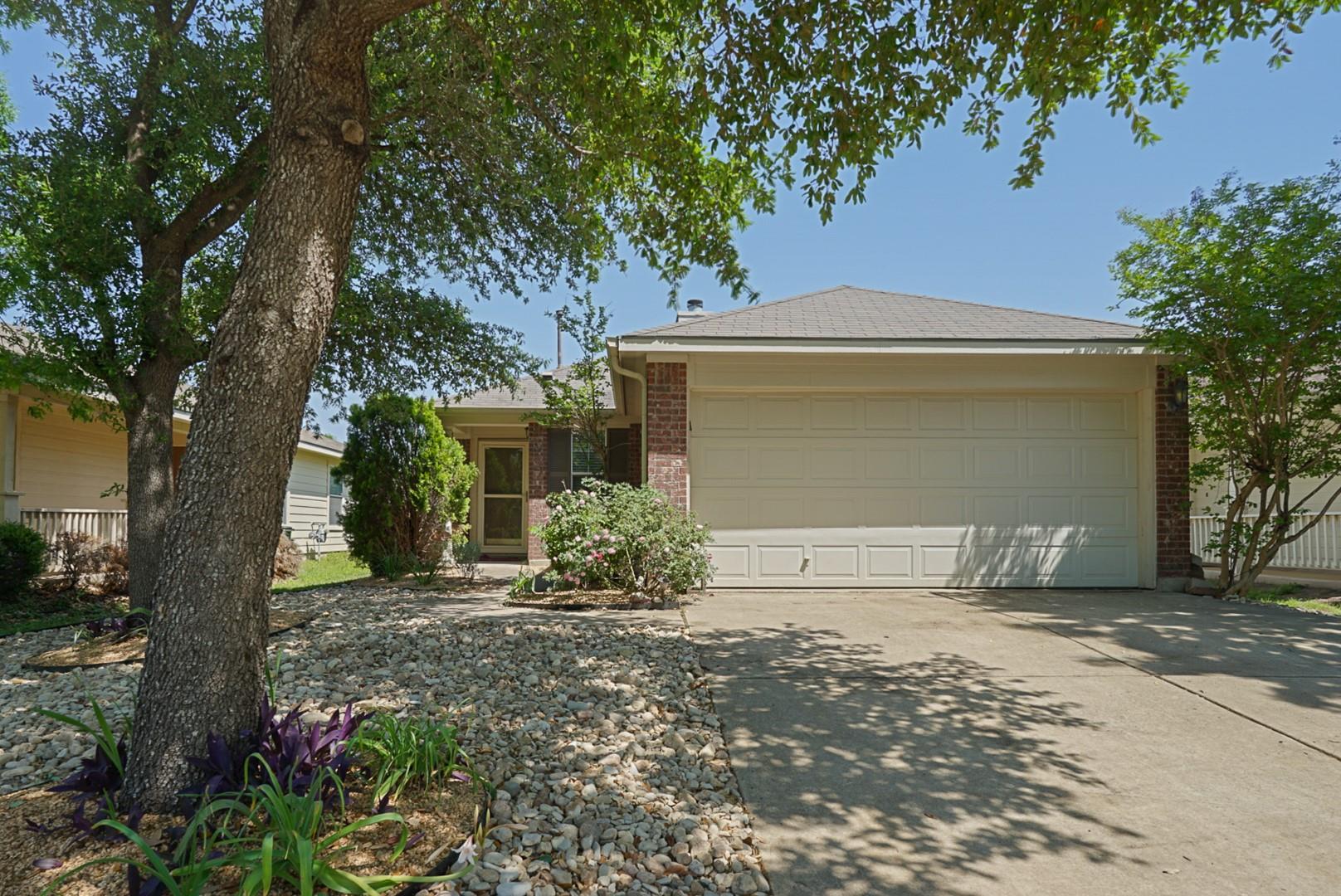 8505 Shallot Way Property Photo 2