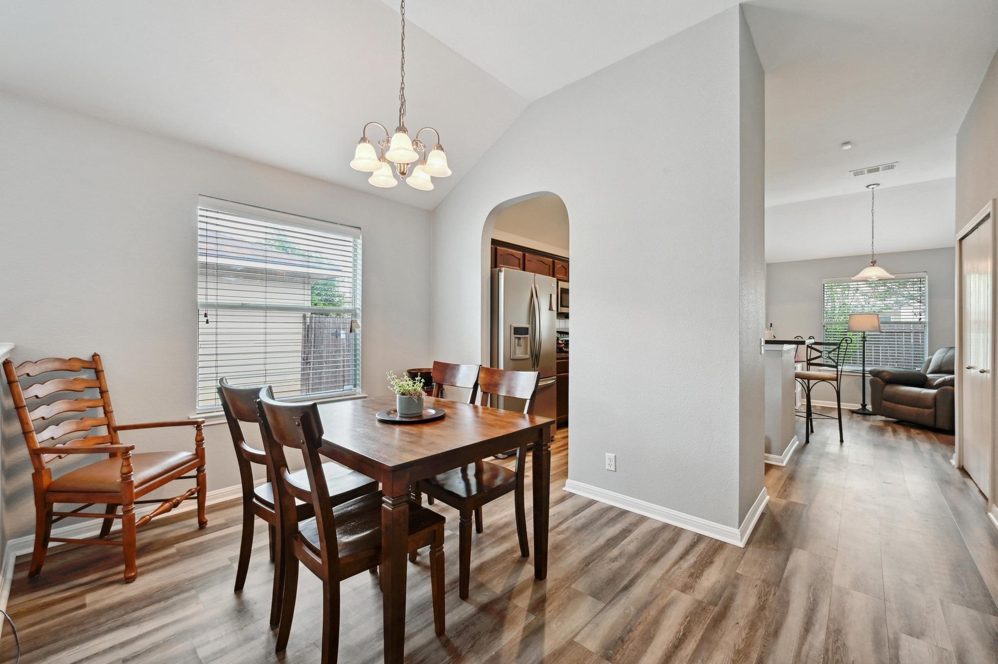 8505 Shallot Way Property Photo 11