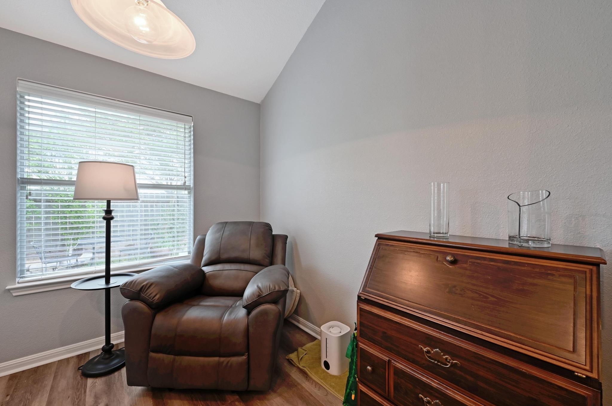 8505 Shallot Way Property Photo 15