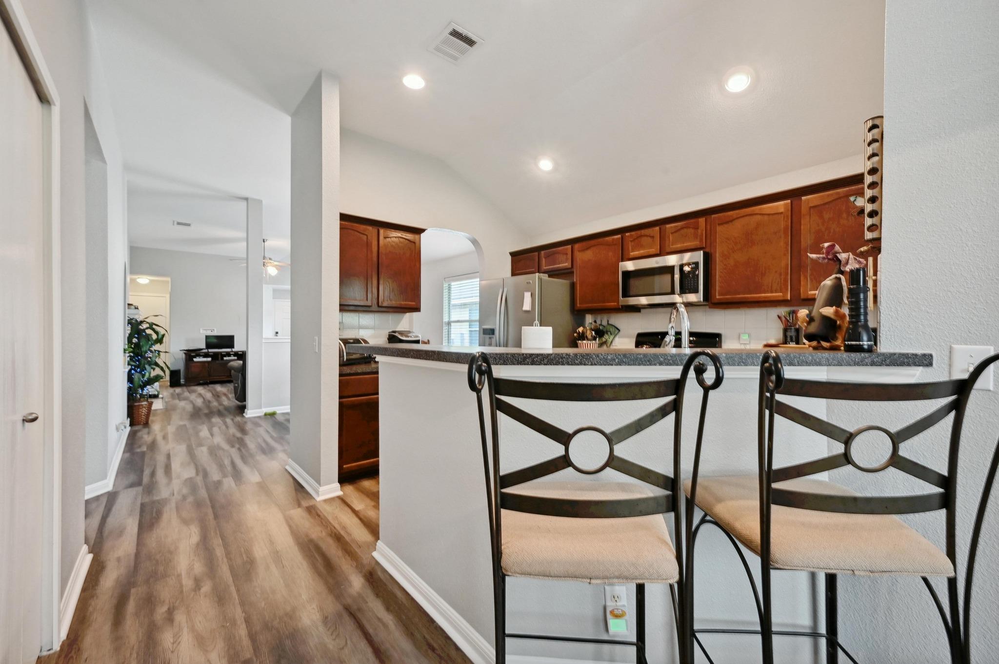 8505 Shallot Way Property Photo 16