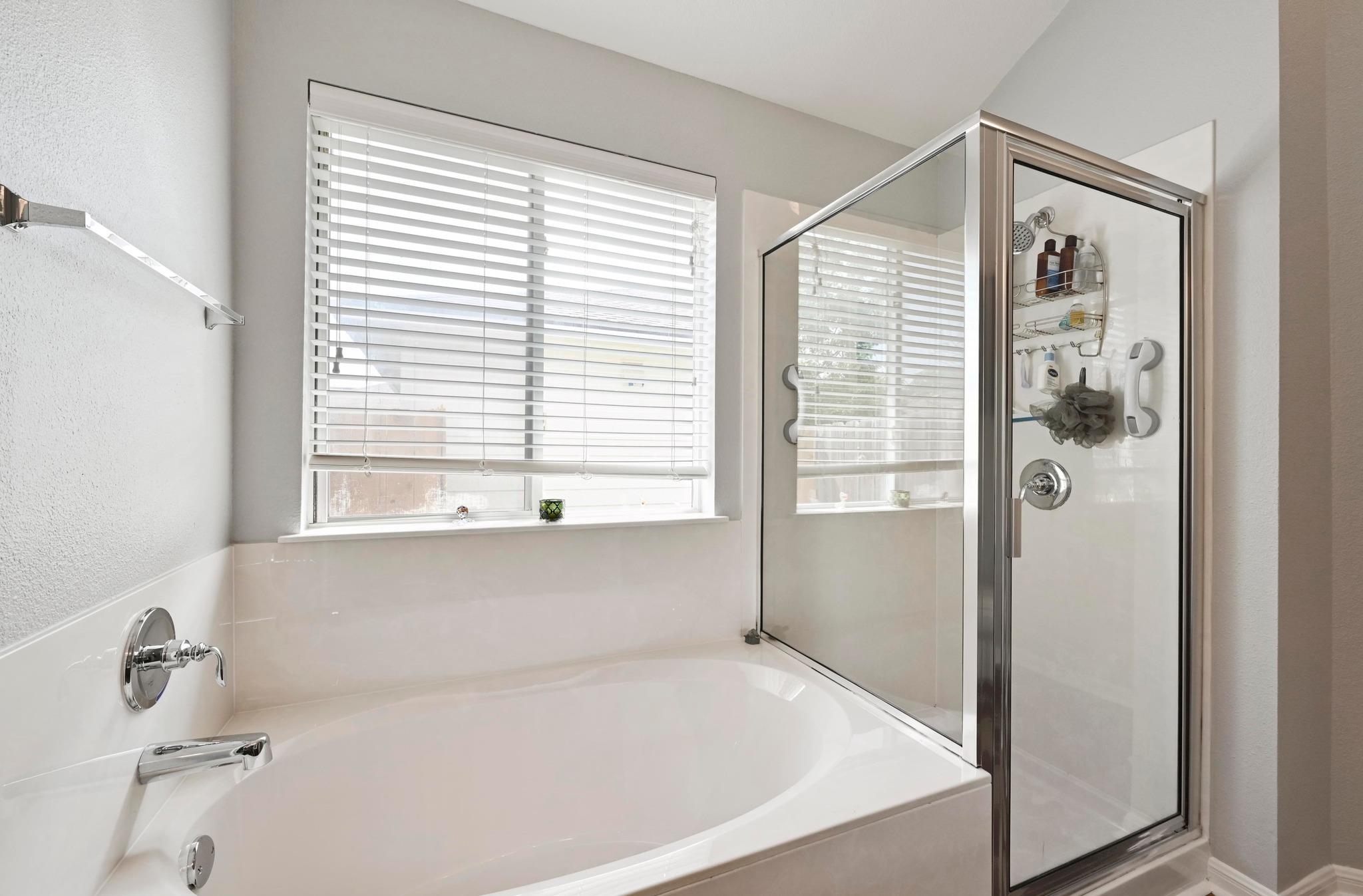 8505 Shallot Way Property Photo 19