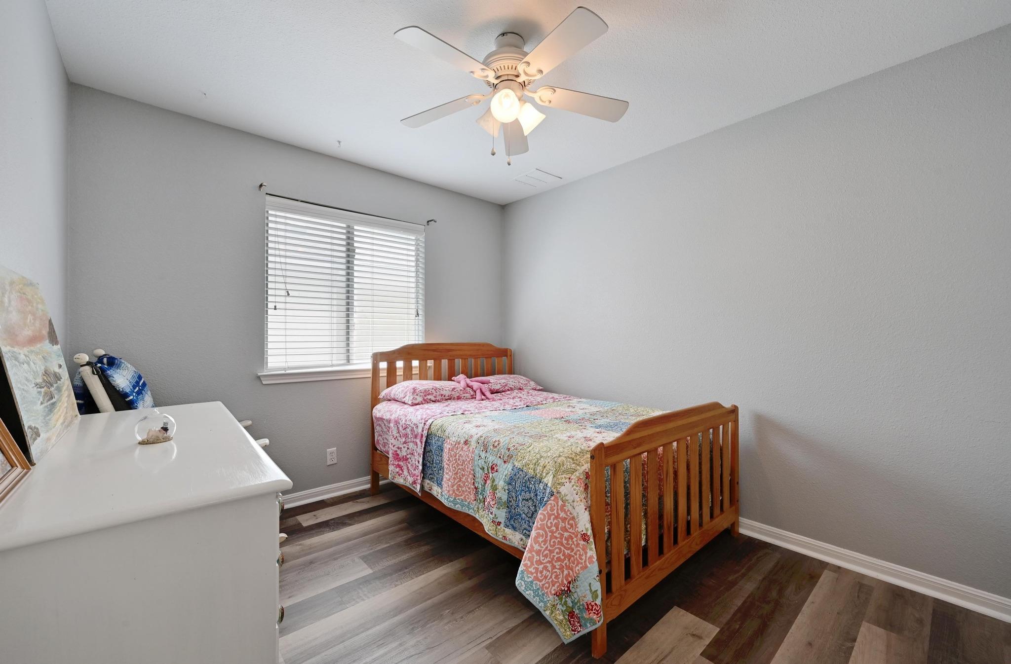 8505 Shallot Way Property Photo 20
