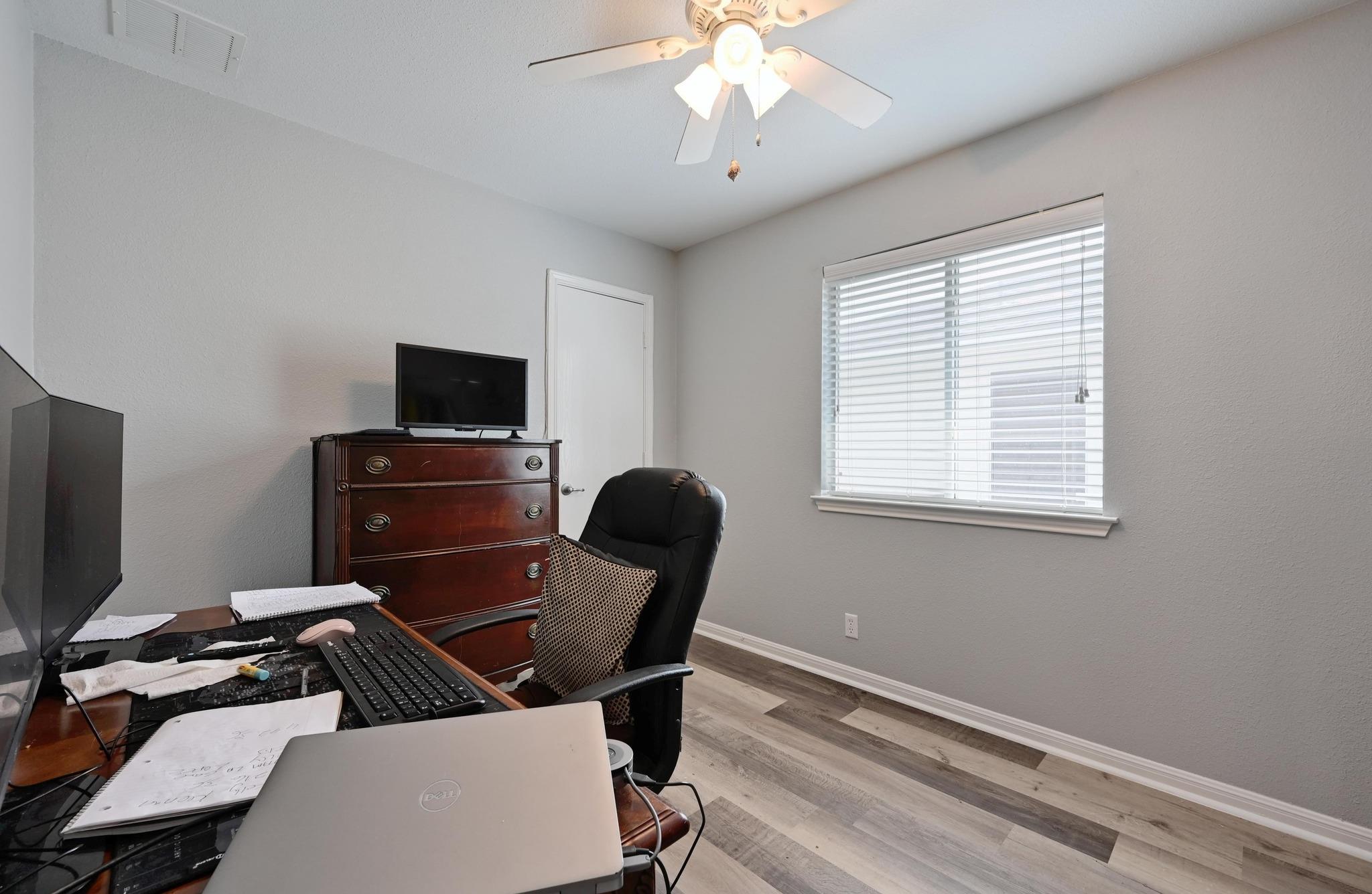 8505 Shallot Way Property Photo 21
