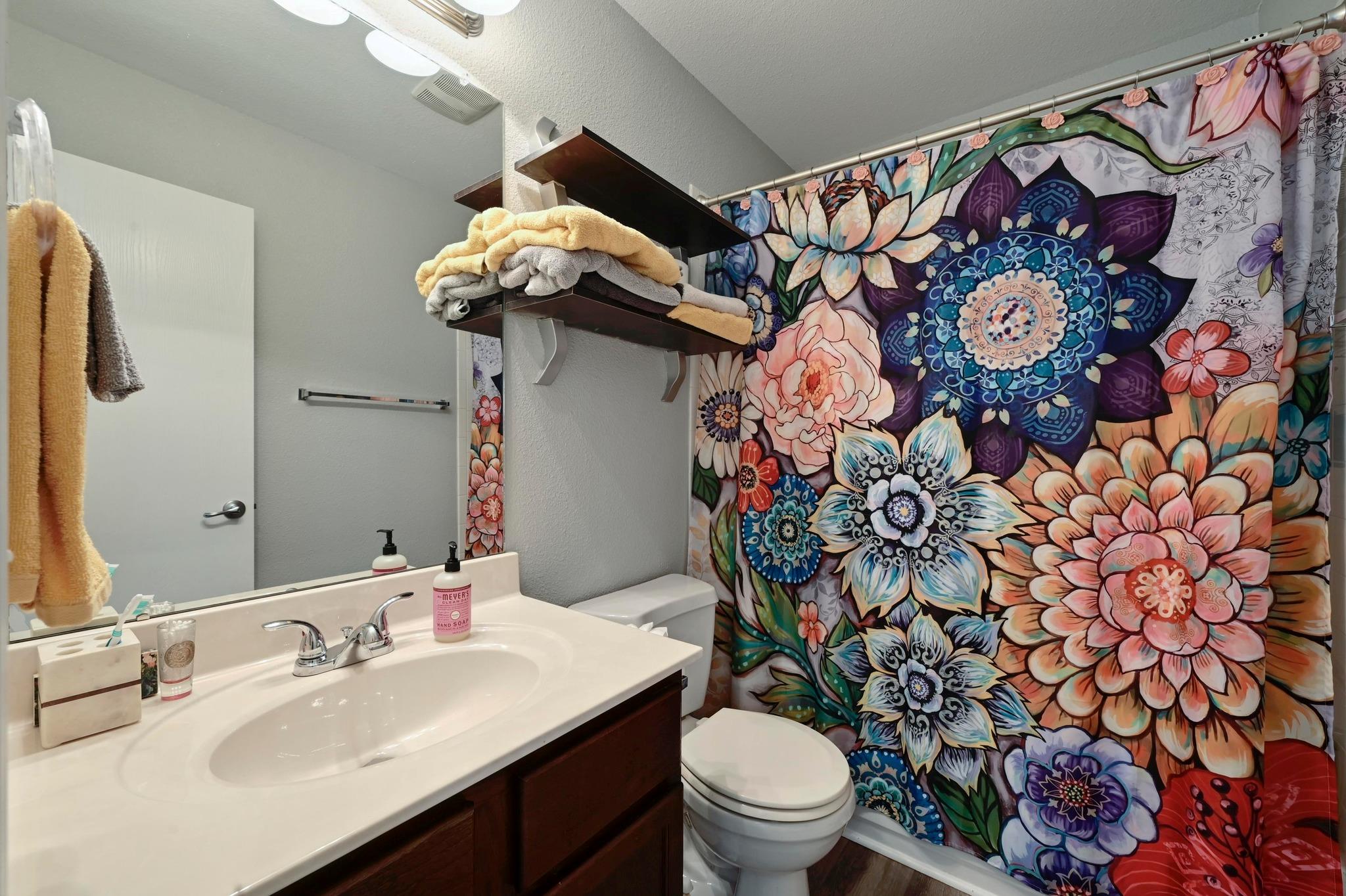 8505 Shallot Way Property Photo 22