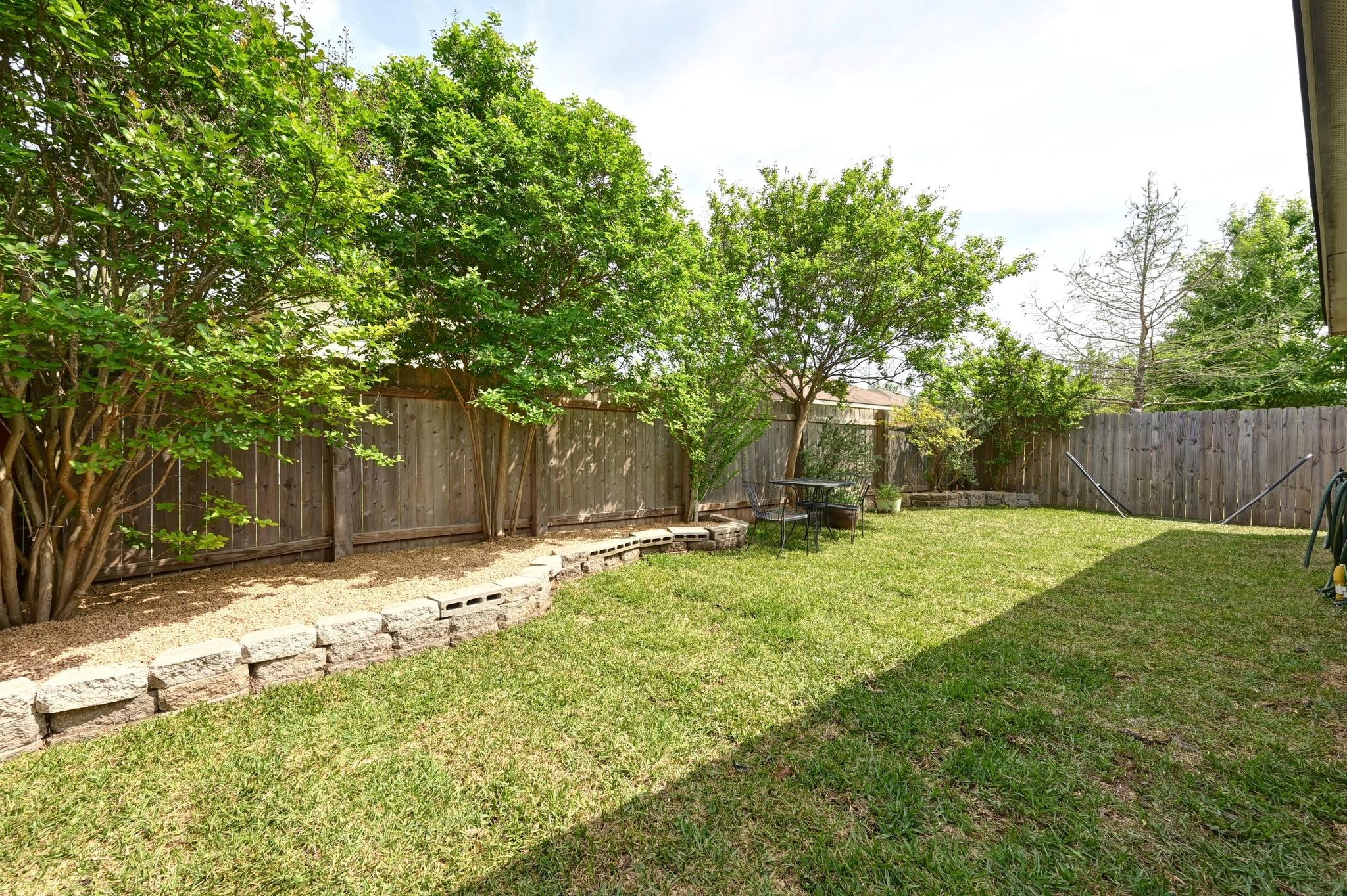 8505 Shallot Way Property Photo 25