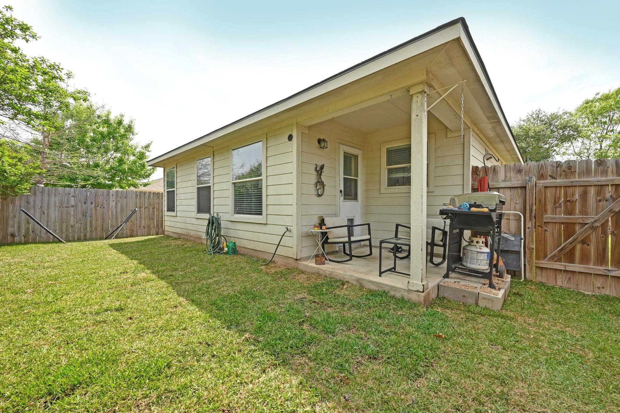 8505 Shallot Way Property Photo 26
