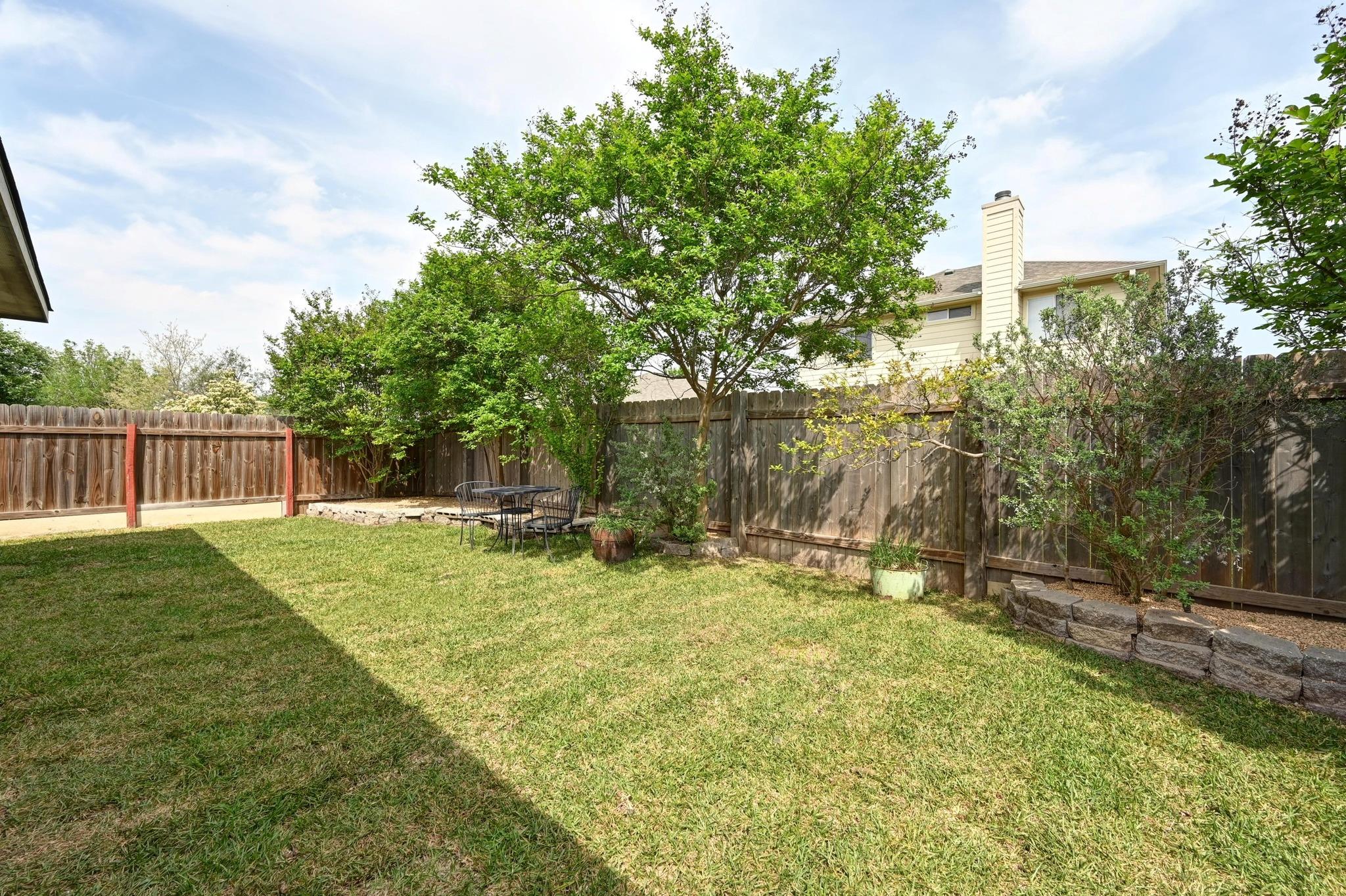 8505 Shallot Way Property Photo 27