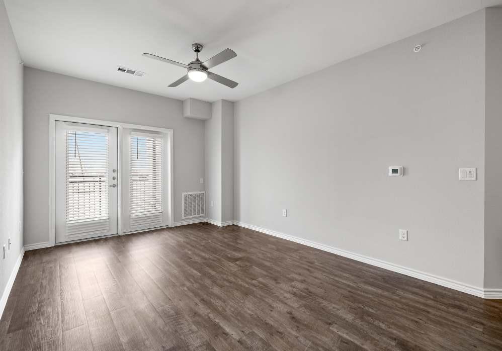 2551 Guadalupe St #3304 Property Photo 9