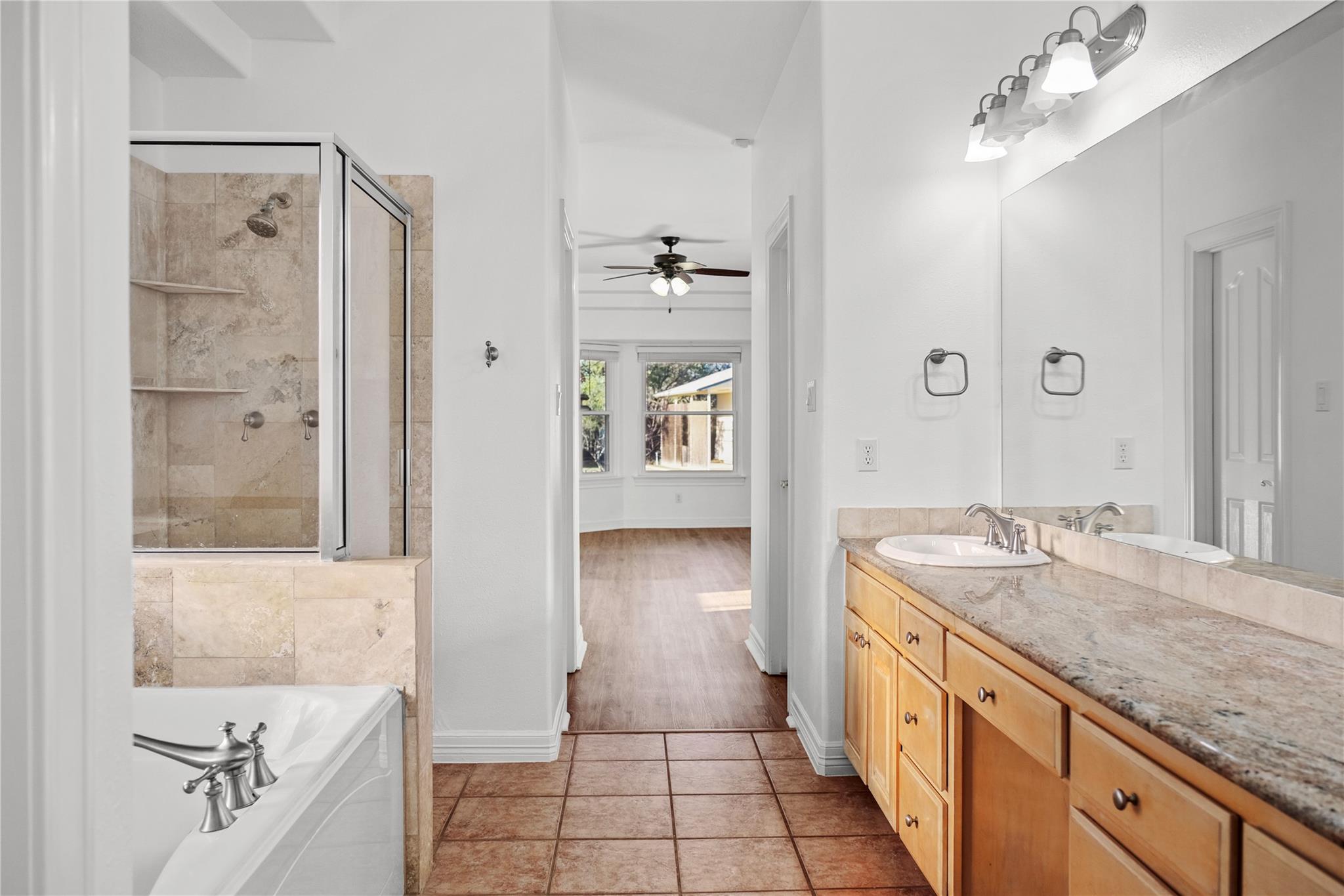 221 Four T Ranch Rd Property Photo 17
