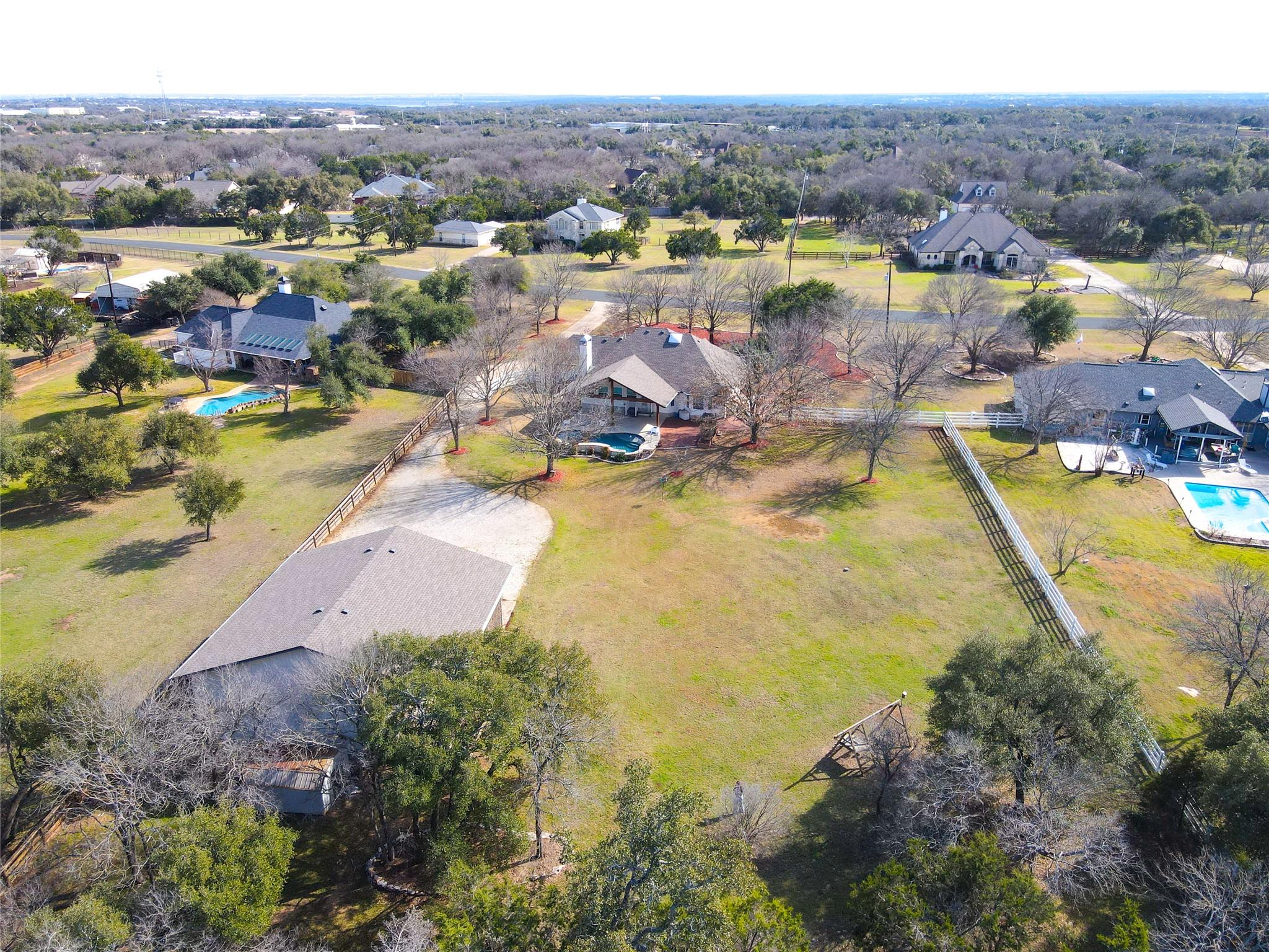 221 Four T Ranch Rd Property Photo 31