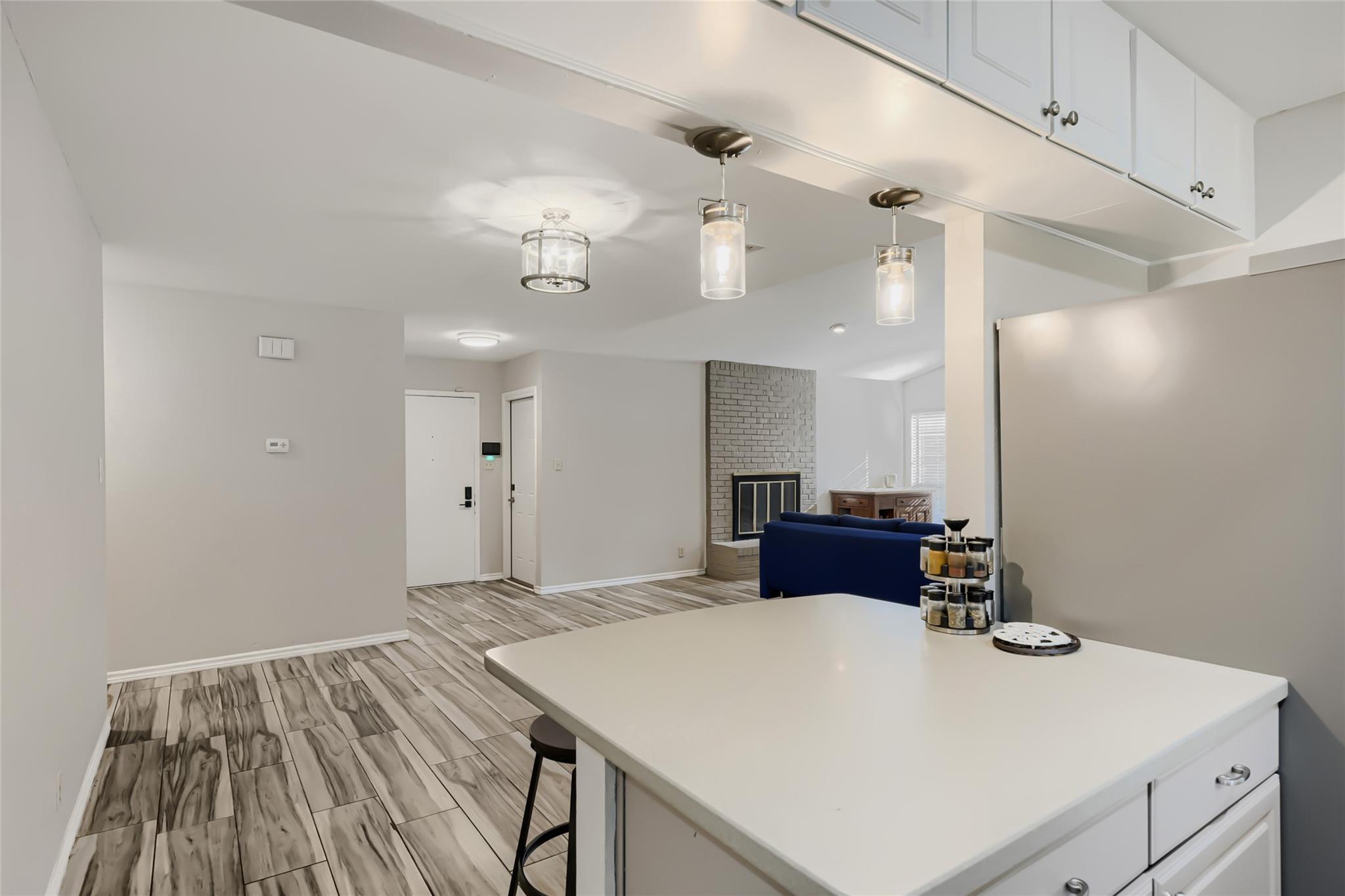 1300 Neans Dr Property Photo 13