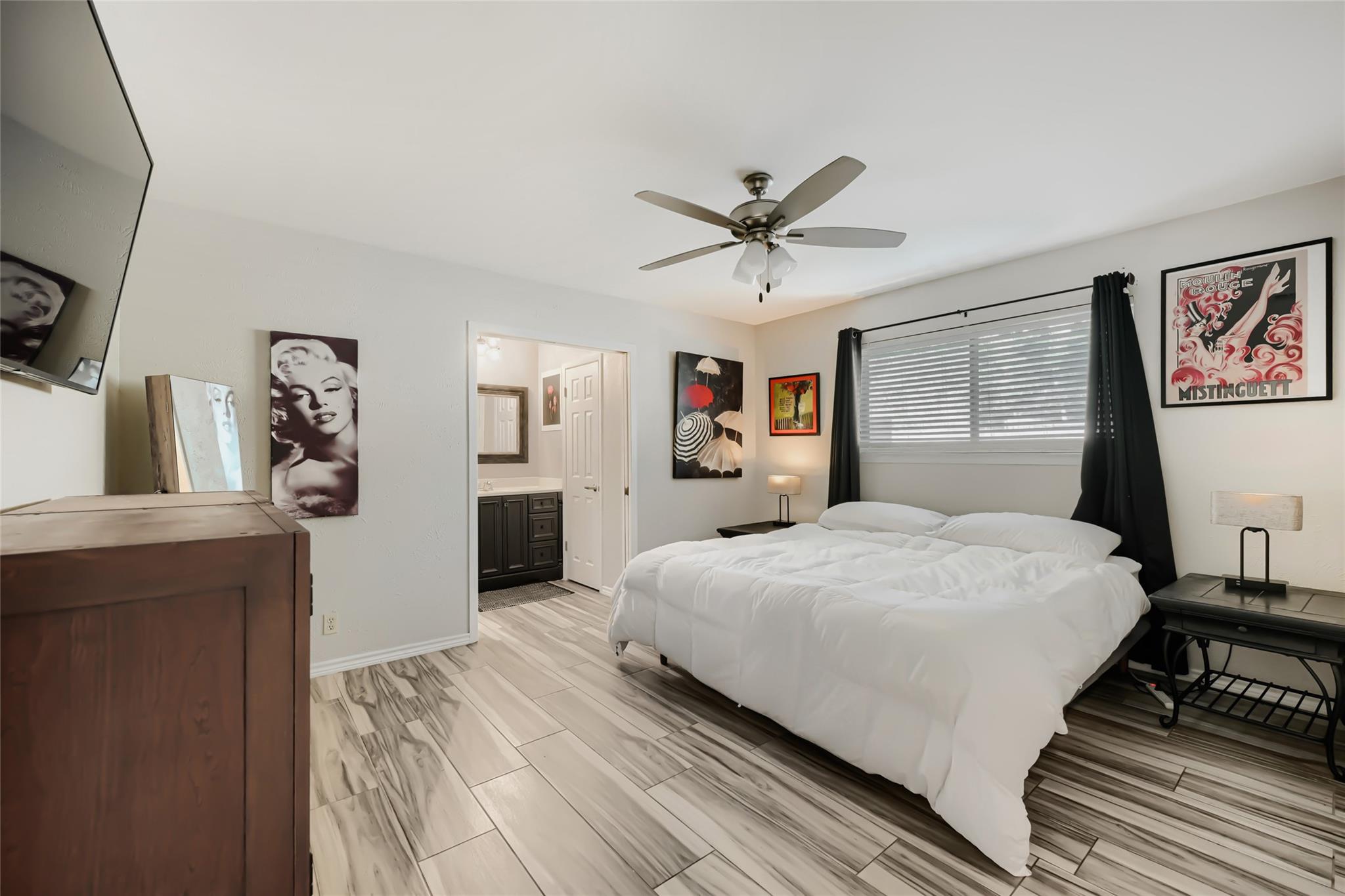 1300 Neans Dr Property Photo 15