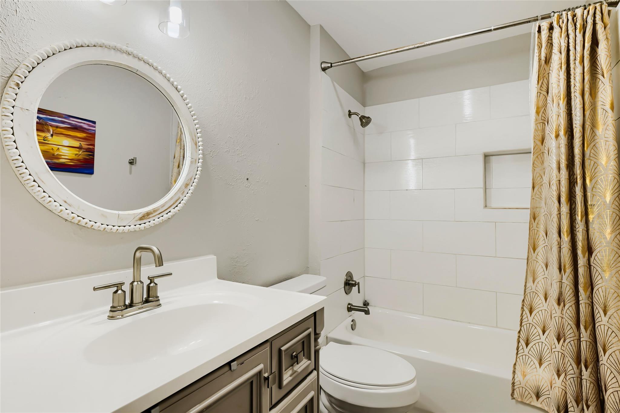 1300 Neans Dr Property Photo 19