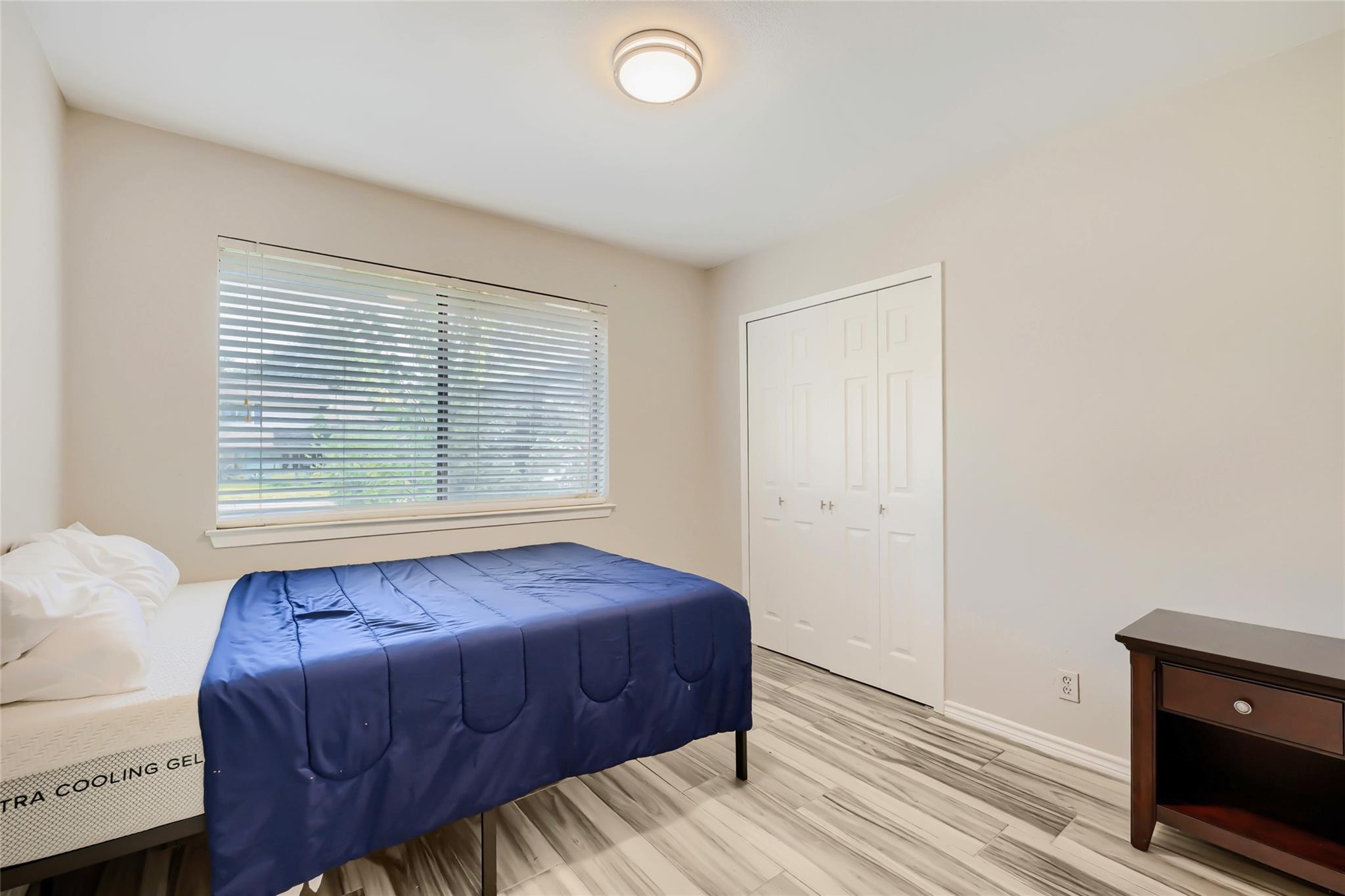 1300 Neans Dr Property Photo 20