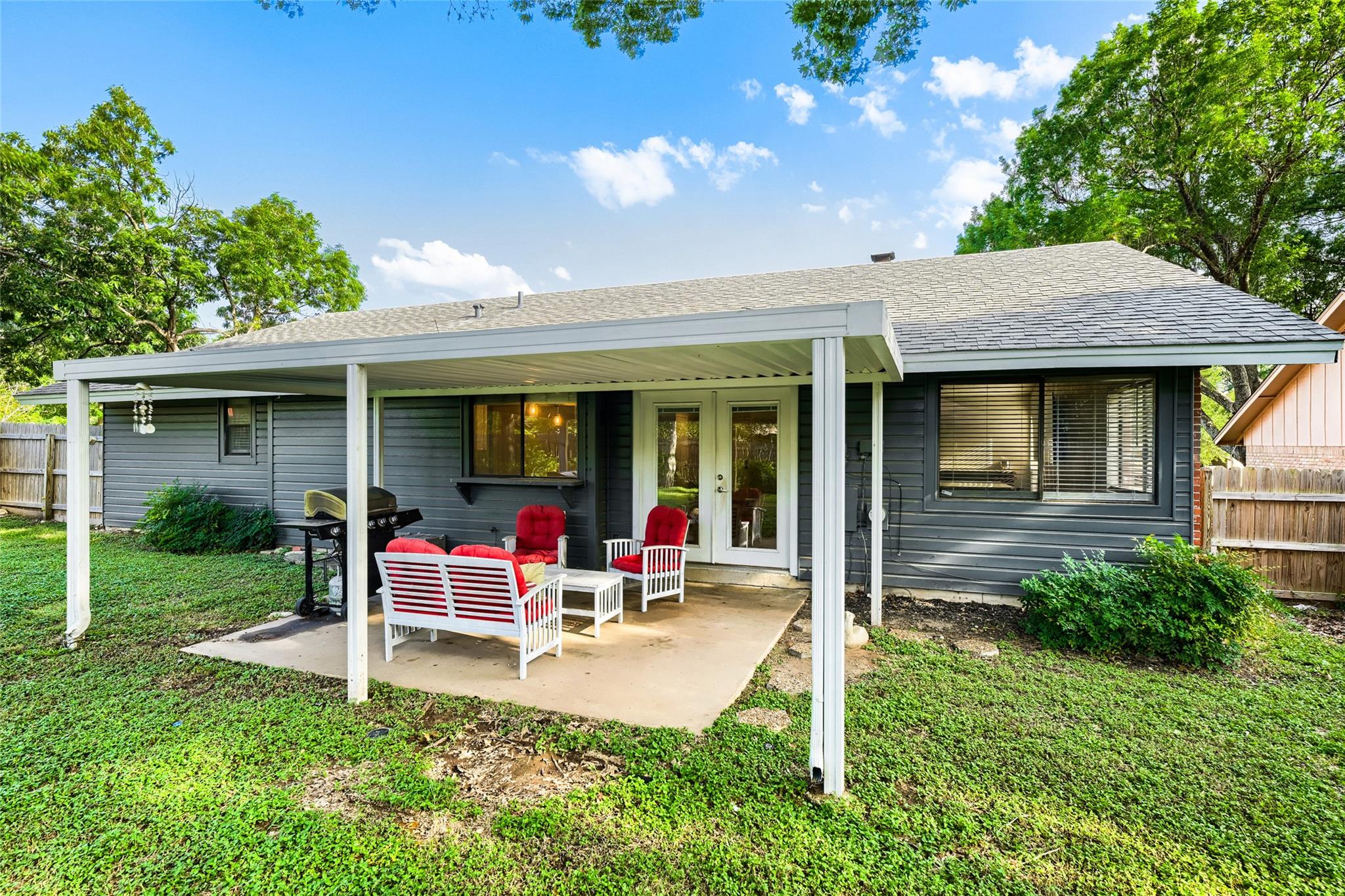 1300 Neans Dr Property Photo 21