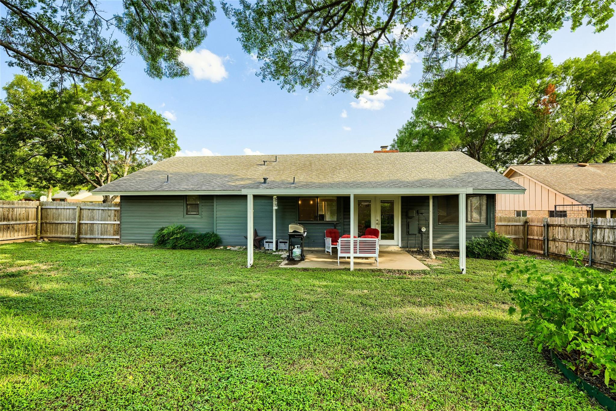 1300 Neans Dr Property Photo 22