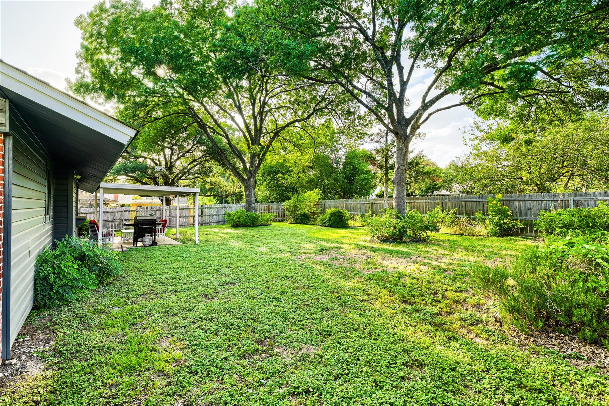 1300 Neans Dr Property Photo 24
