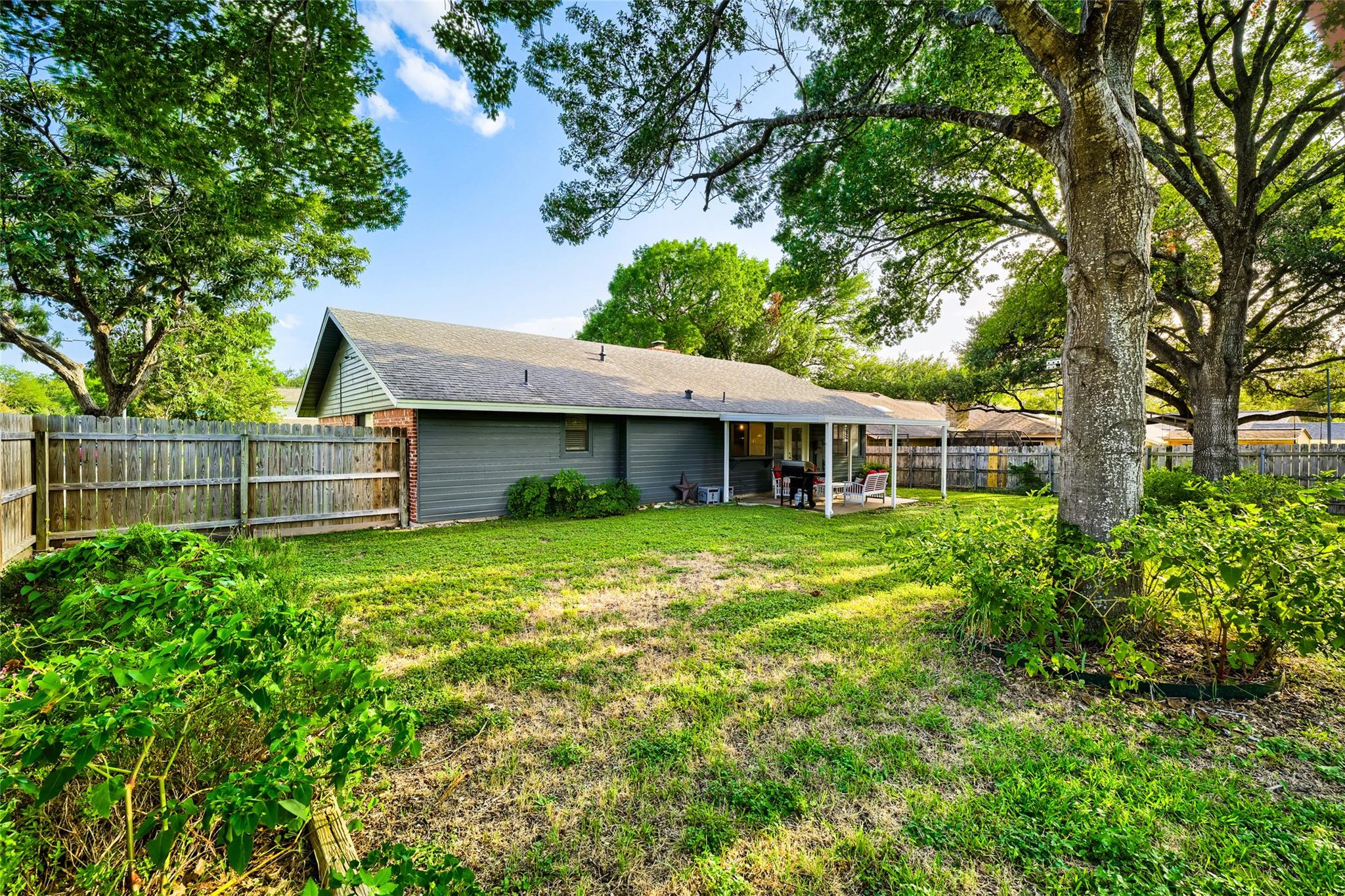 1300 Neans Dr Property Photo 25