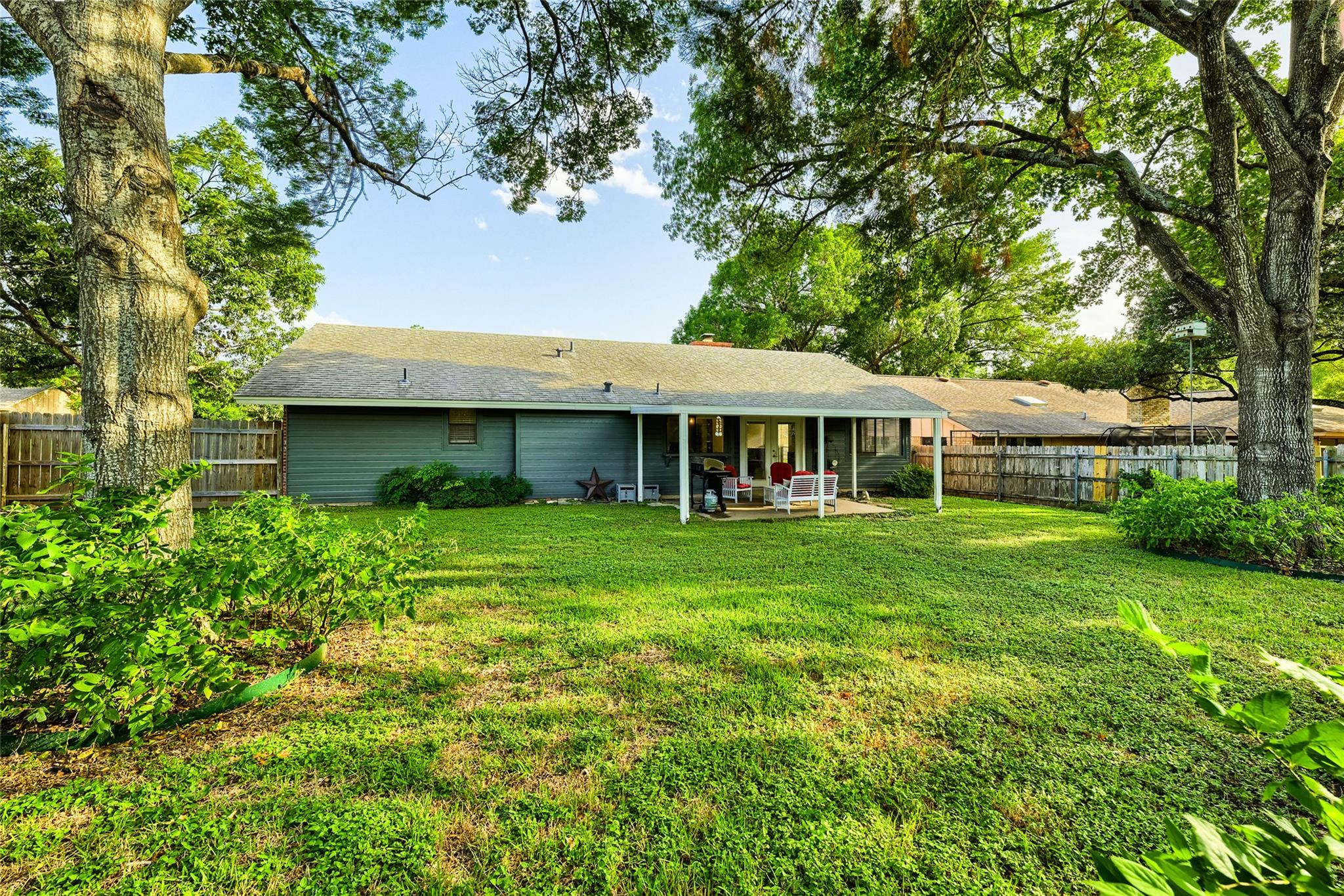1300 Neans Dr Property Photo 26