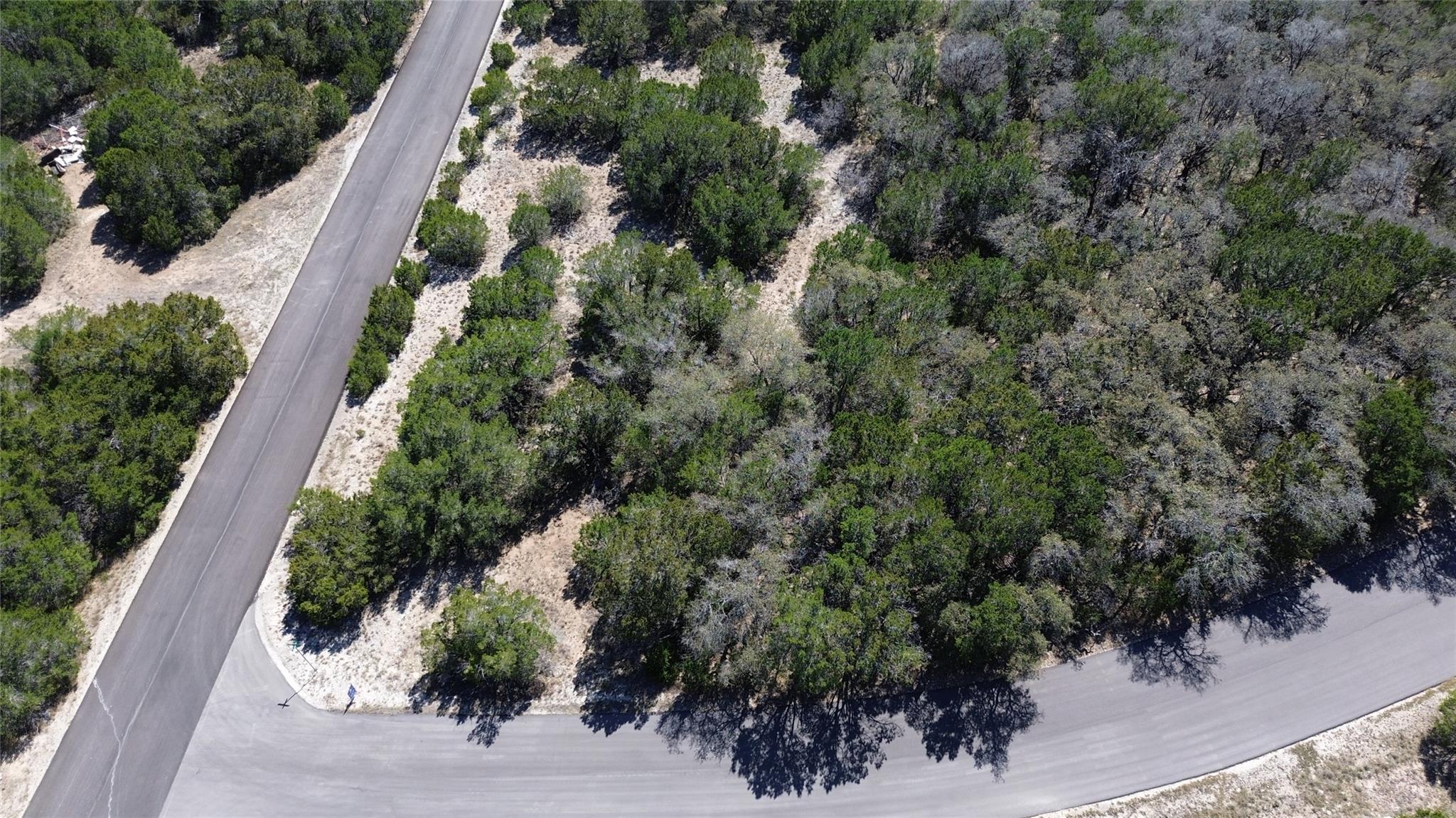 21501 Santa Elena Cir Property Photo 3