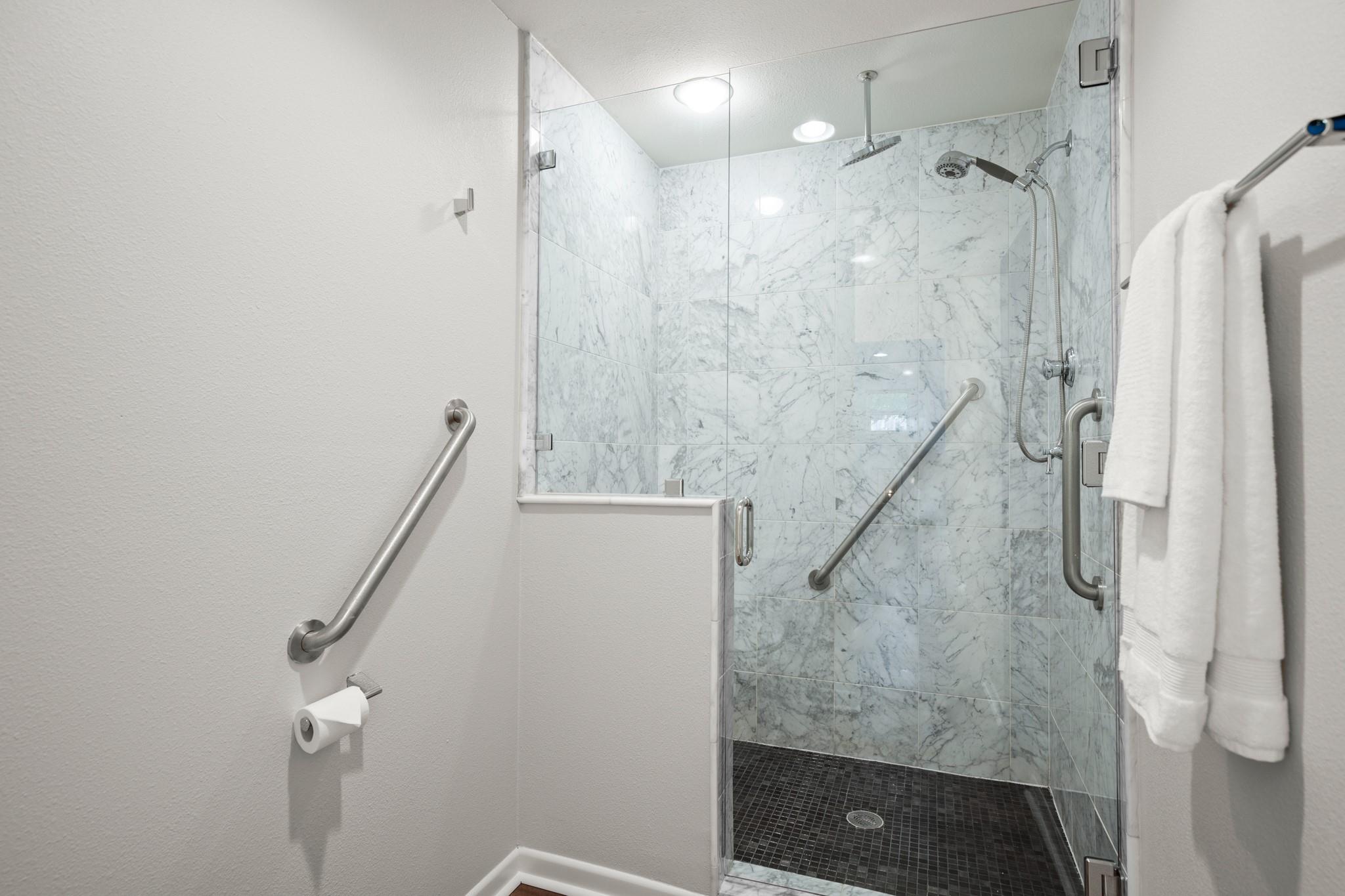 4116 Creek Ledge None #108 Property Photo 17