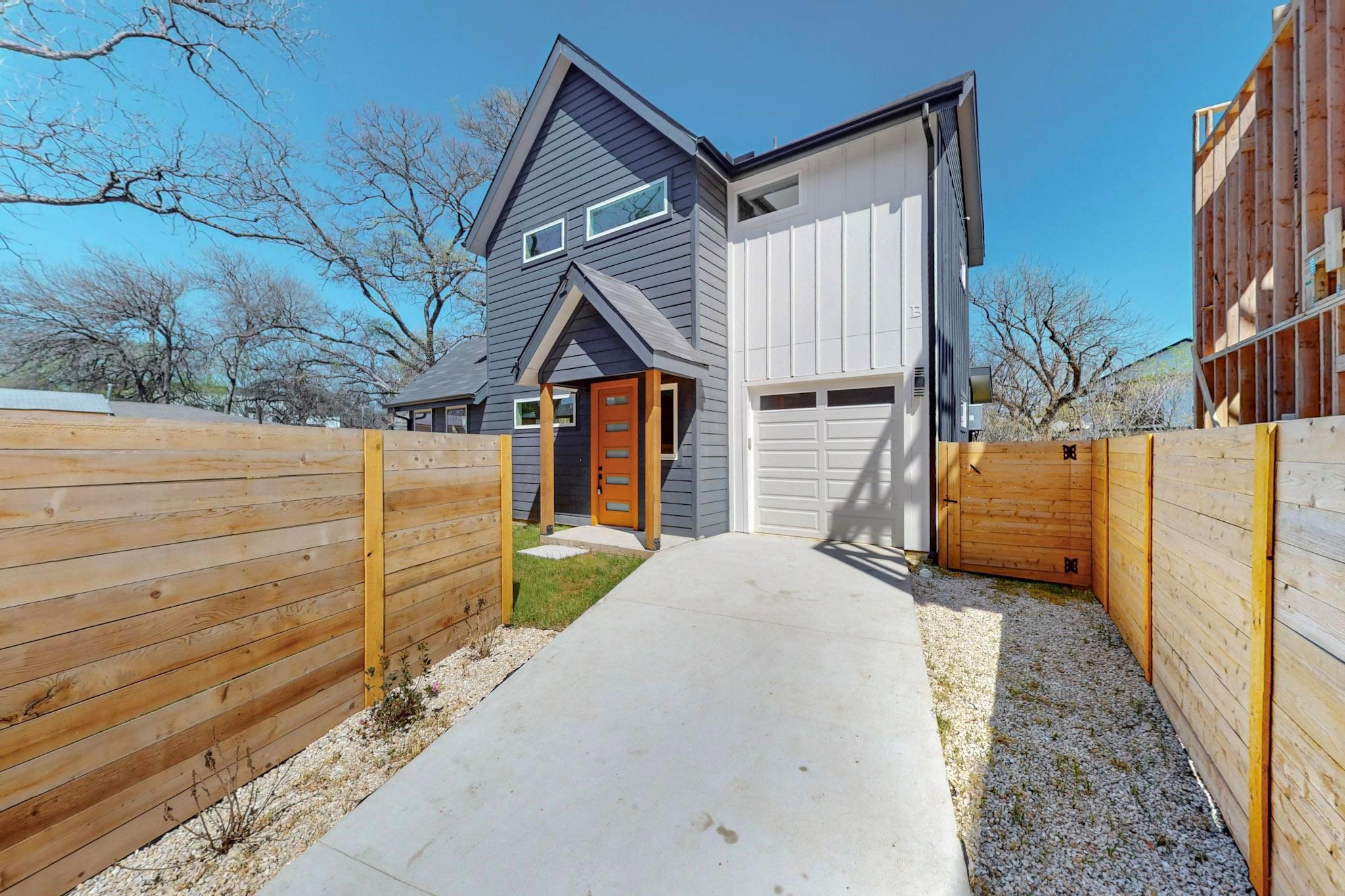 4800 Prock Ln B Property Photo 2