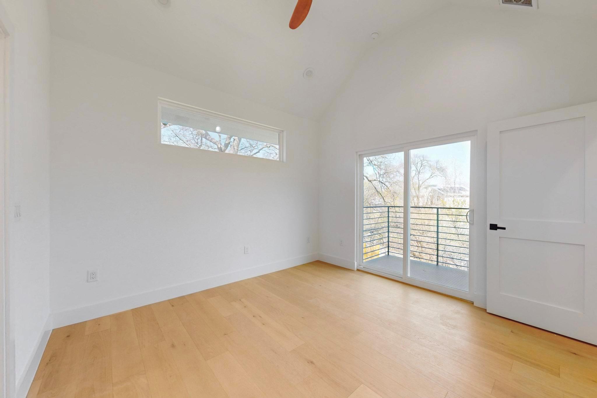 4800 Prock Ln B Property Photo 15