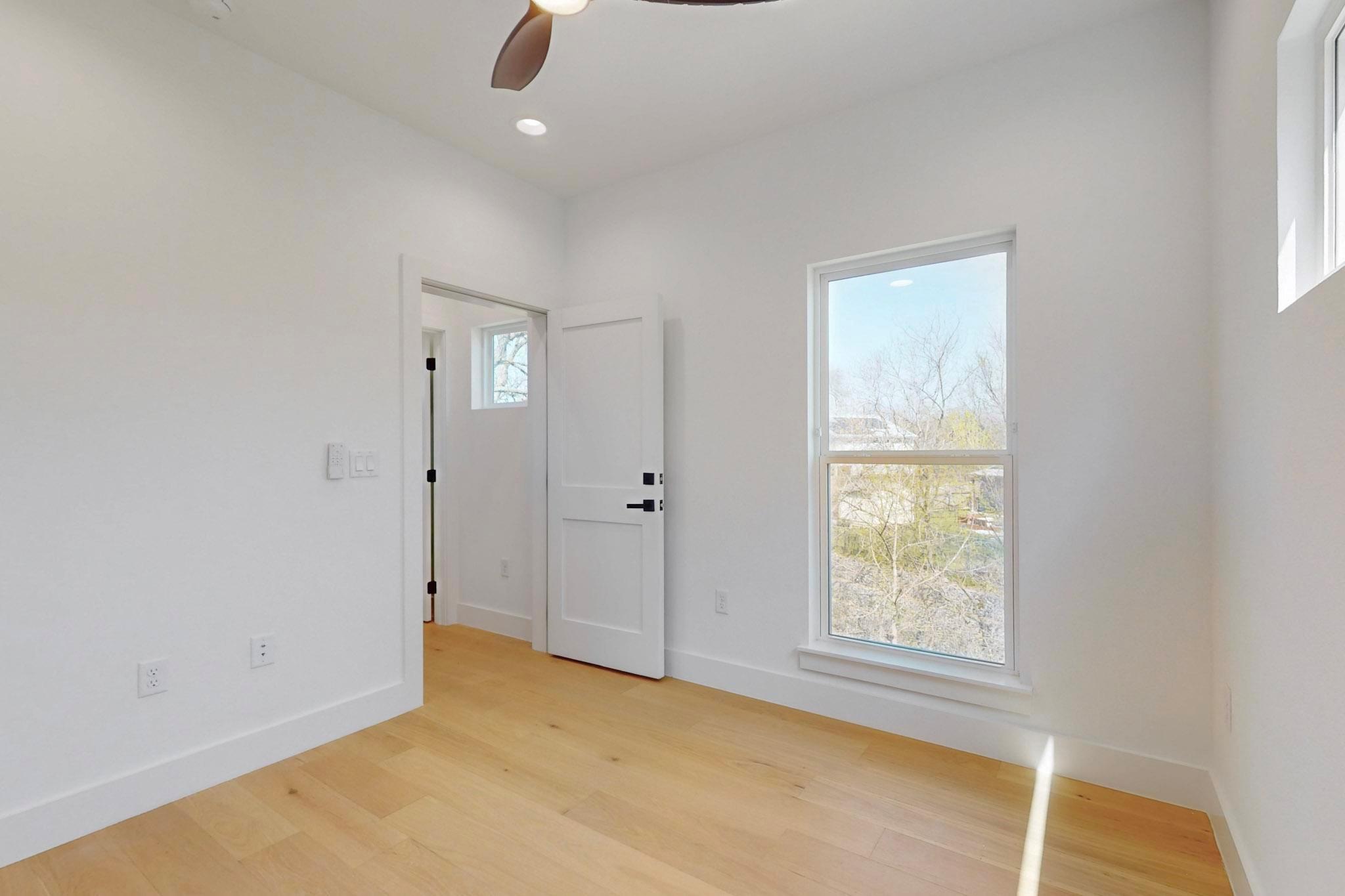 4800 Prock Ln B Property Photo 19