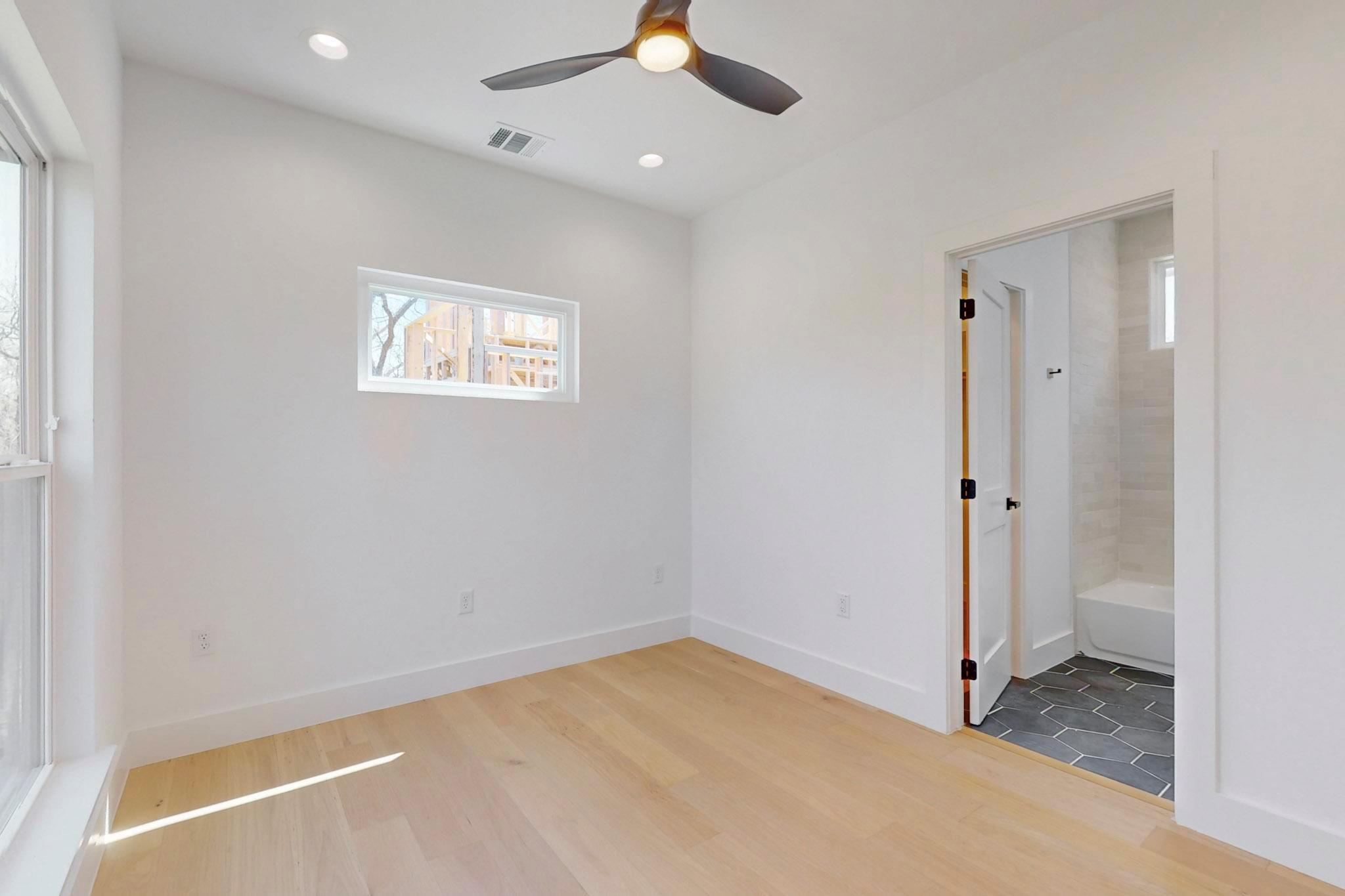 4800 Prock Ln B Property Photo 20