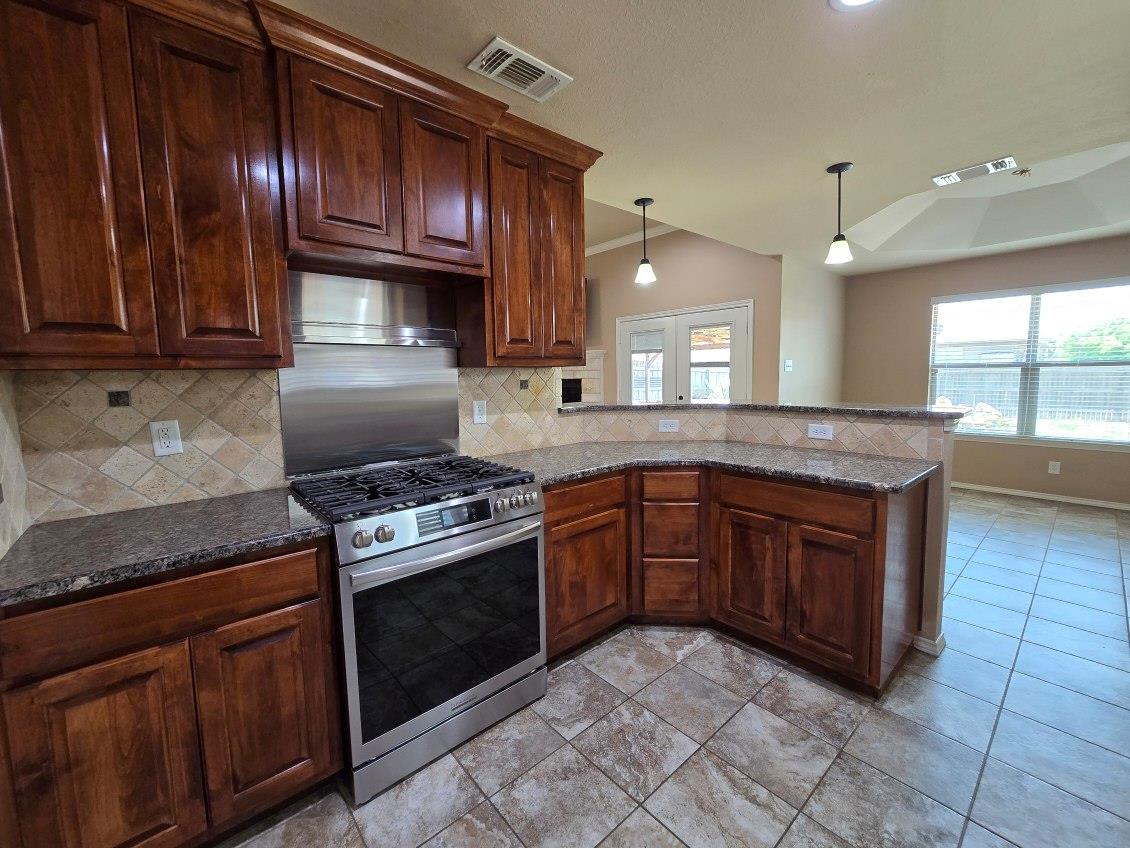 4125 Autumnwood Trl Property Photo 1