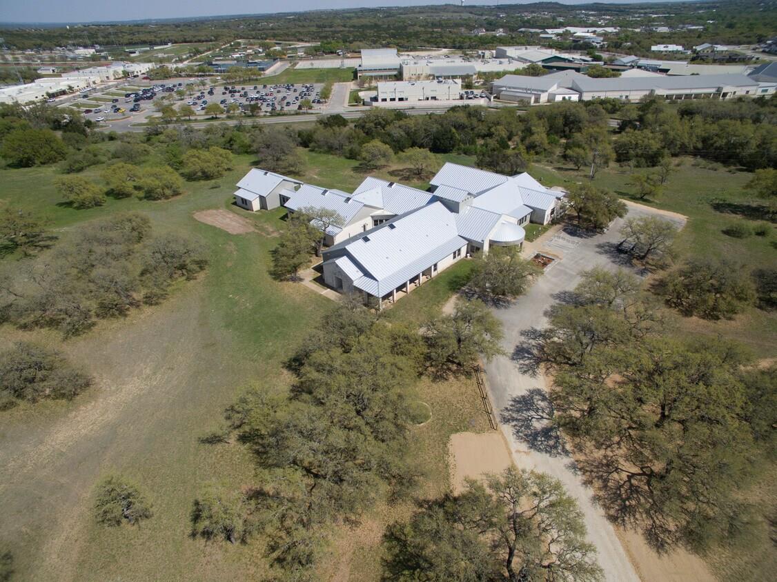 2268955 Property Photo 1