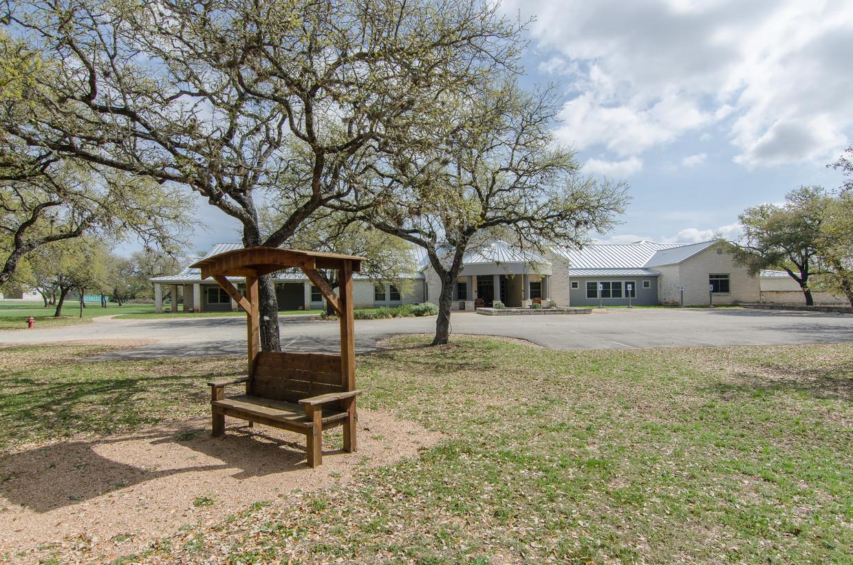 2268955 Property Photo 5