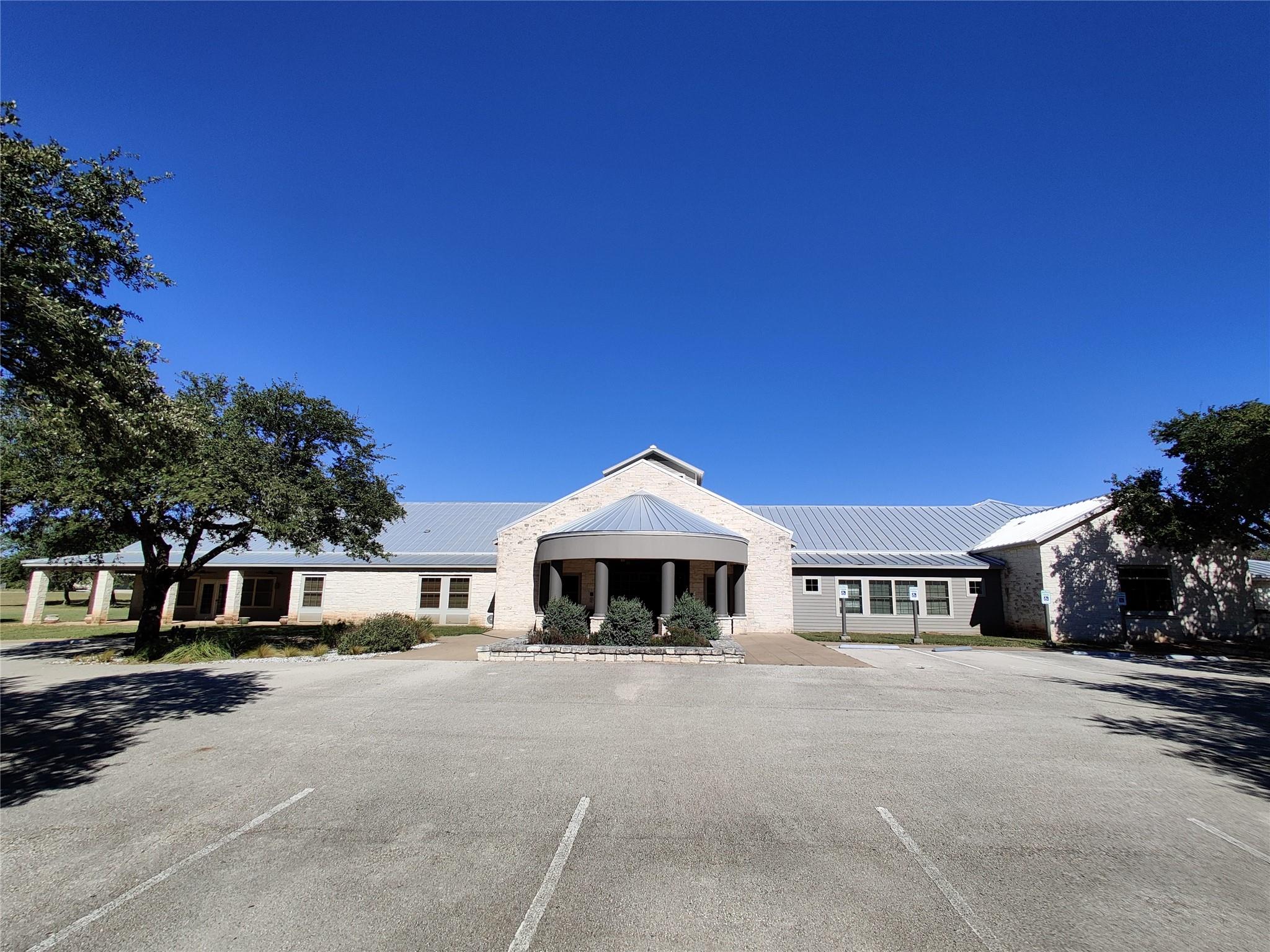 2268955 Property Photo 7
