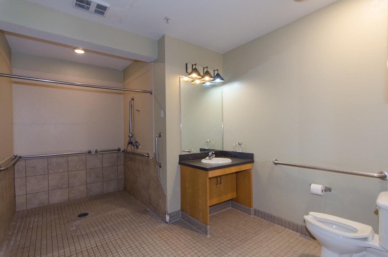 2268955 Property Photo 8
