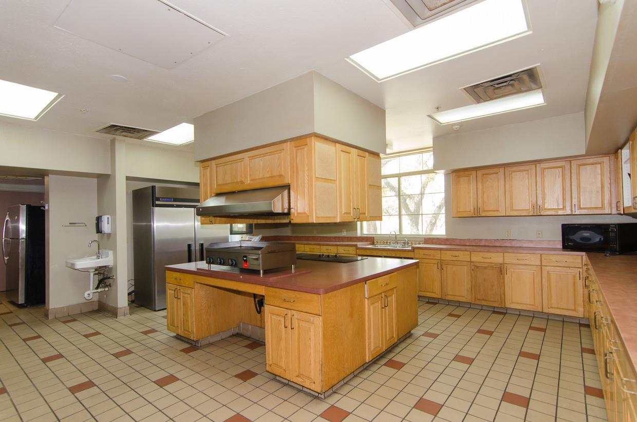 2268955 Property Photo 12