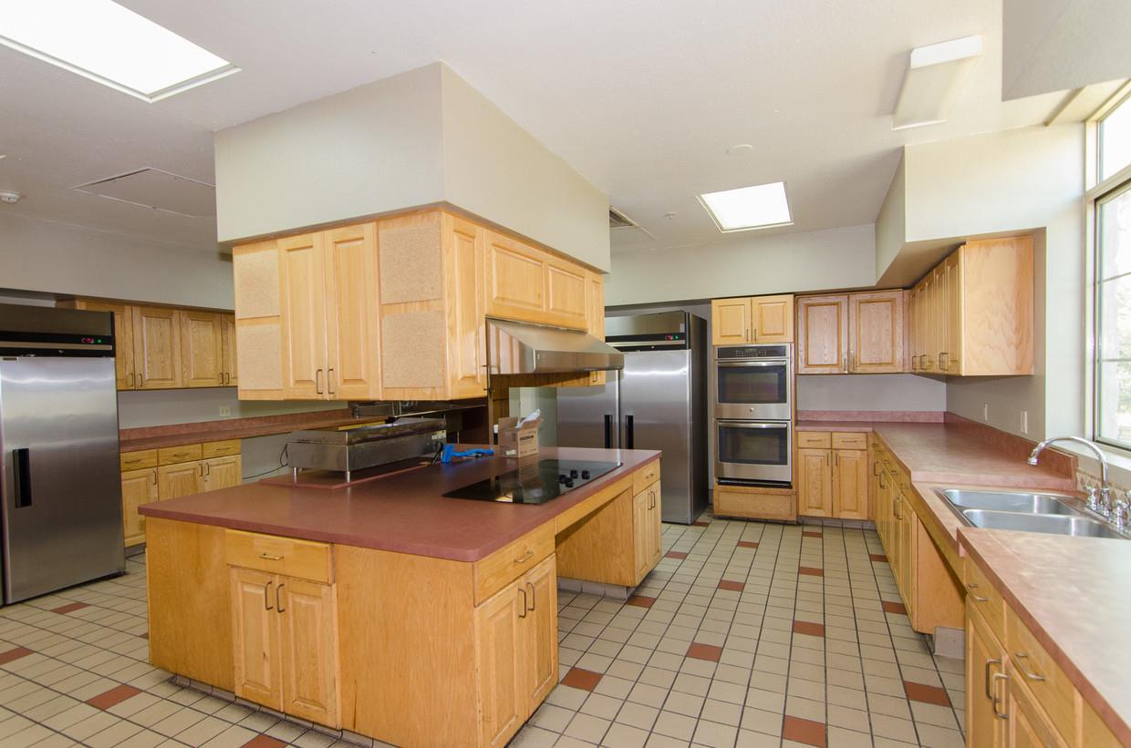 2268955 Property Photo 13