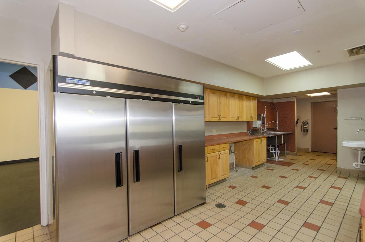 2268955 Property Photo 14